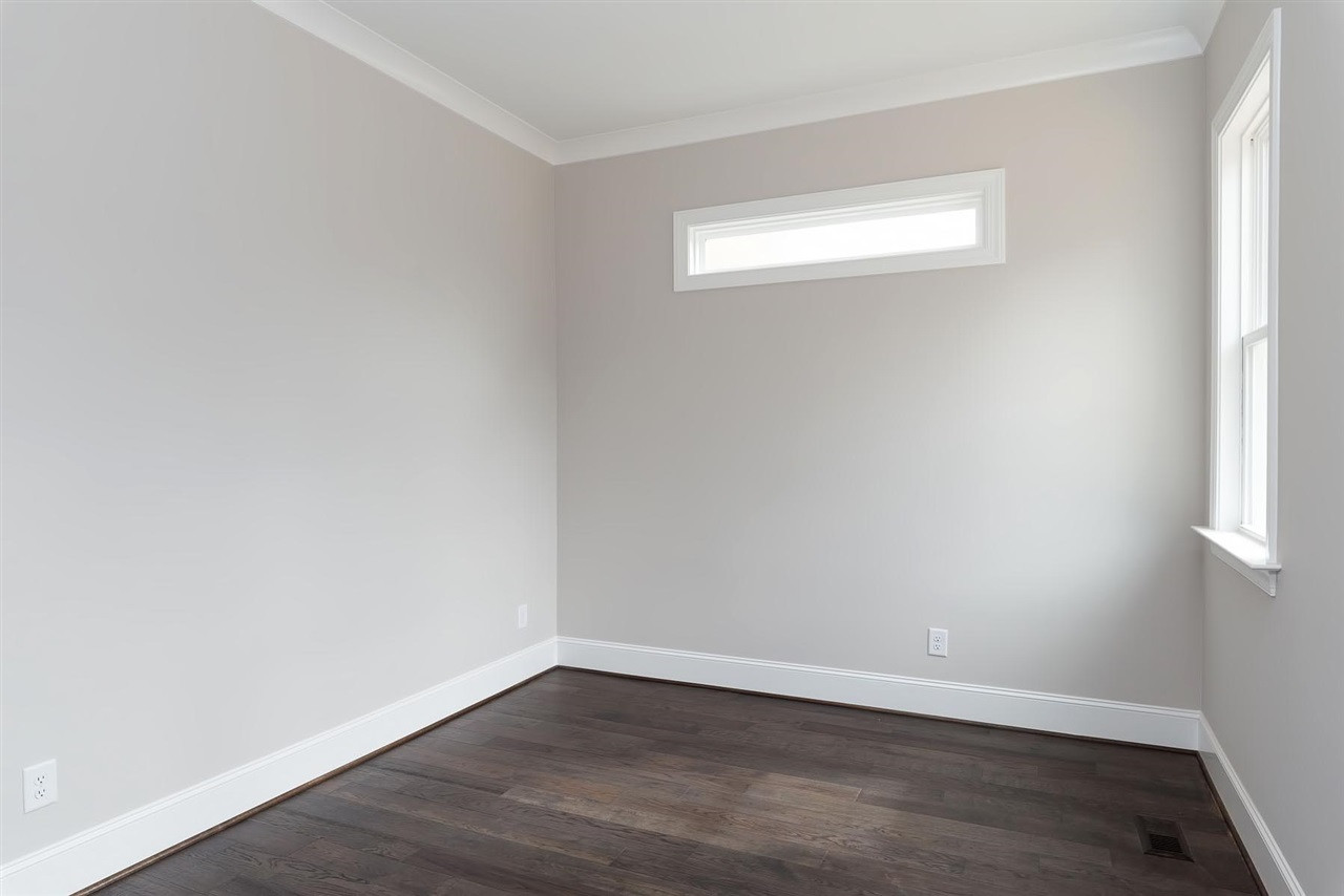 808 Cotton Place Raleigh, NC 27601 - Photo 12 of 25 Photo 12