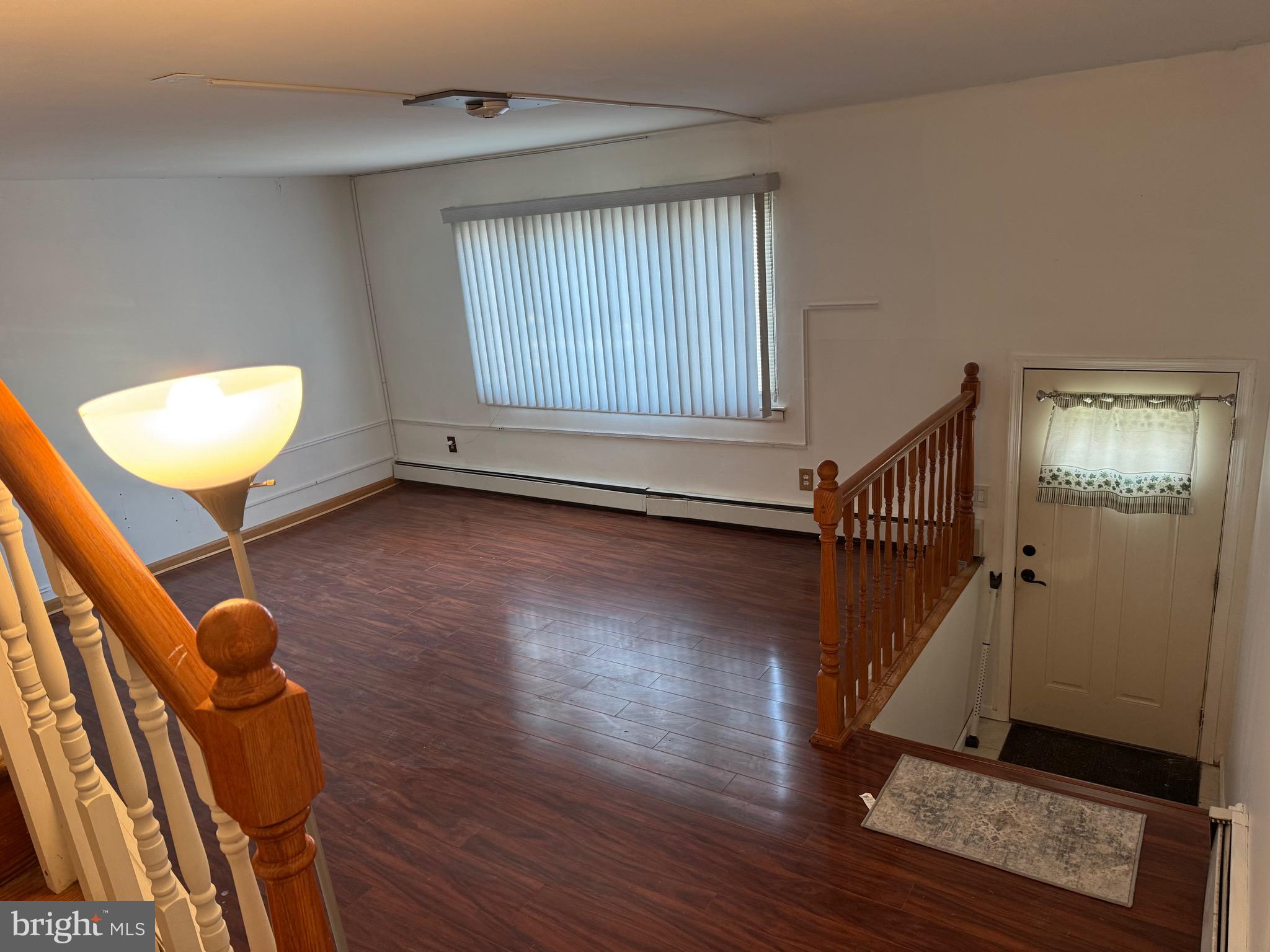10826 East Keswick Road Philadelphia, PA 19154 - Photo 5 of 30