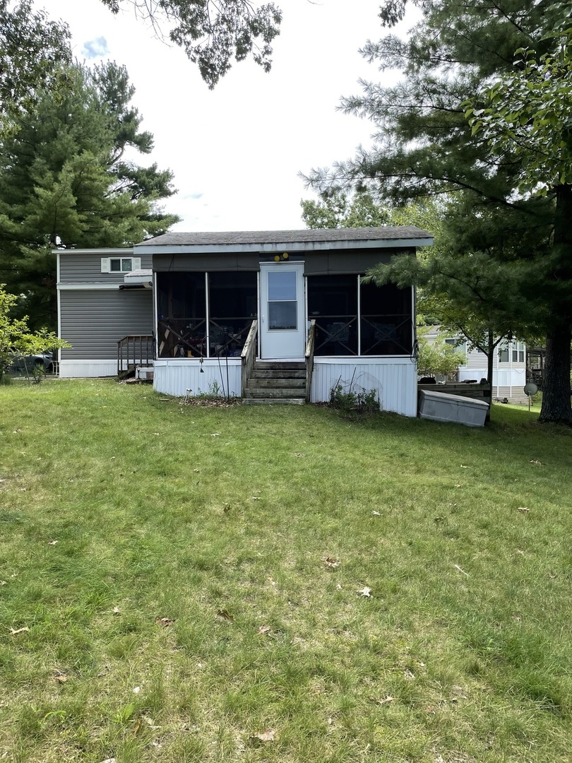4-62 Woodhaven Lakes Sublette, IL 61367 - Photo 4 of 38
