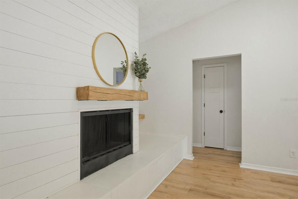 1011 Ridge Drive Palm Harbor, FL 34683 - Photo 16 of 49