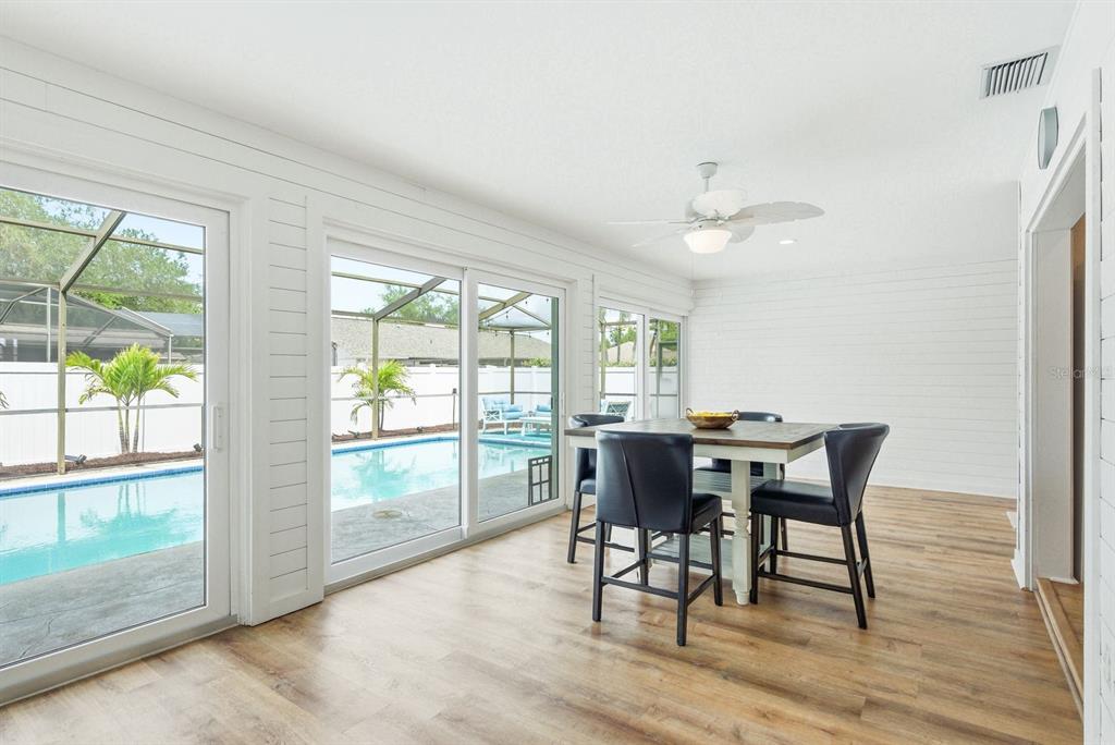 1011 Ridge Drive Palm Harbor, FL 34683 - Photo 21 of 49