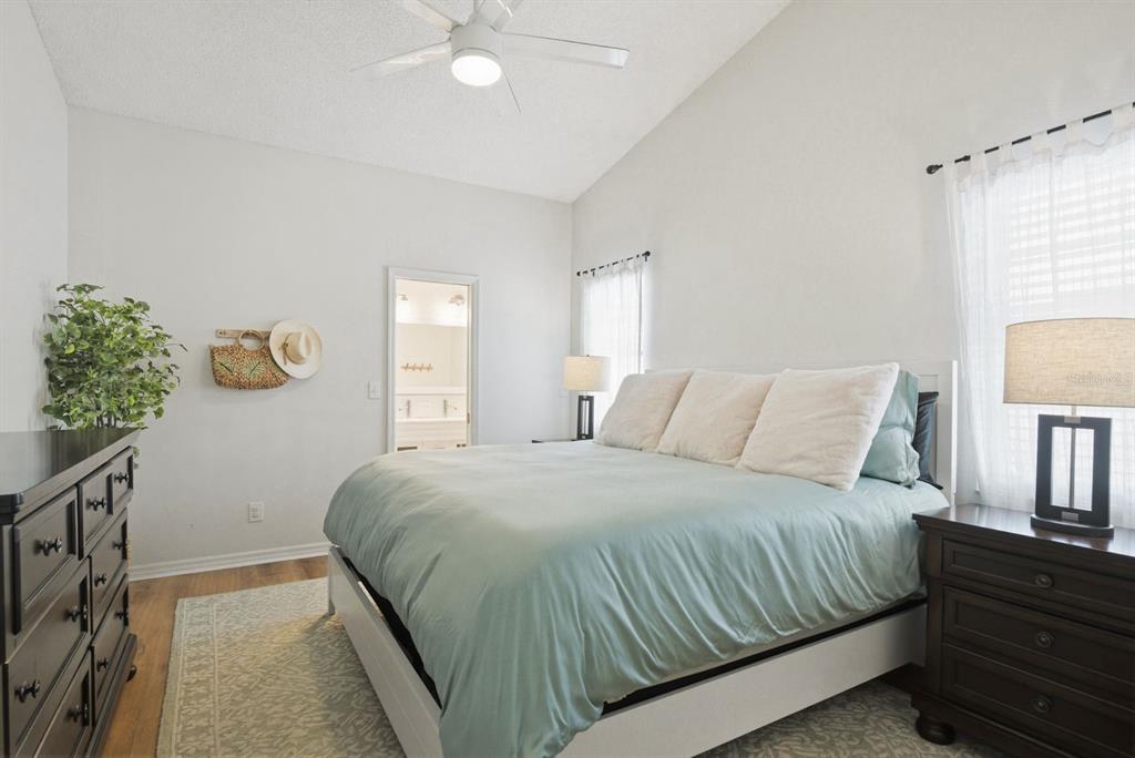 1011 Ridge Drive Palm Harbor, FL 34683 - Photo 24 of 49