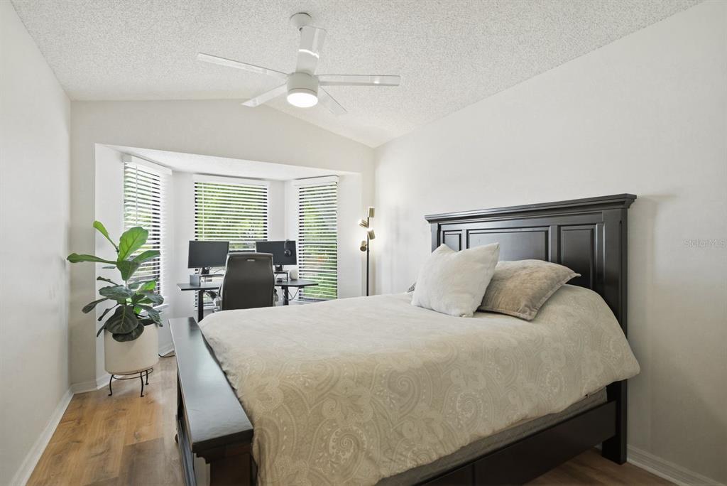 1011 Ridge Drive Palm Harbor, FL 34683 - Photo 28 of 49