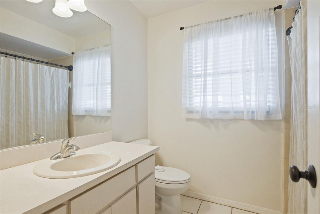 1011 Ridge Drive Palm Harbor, FL 34683 - Photo 30 of 49