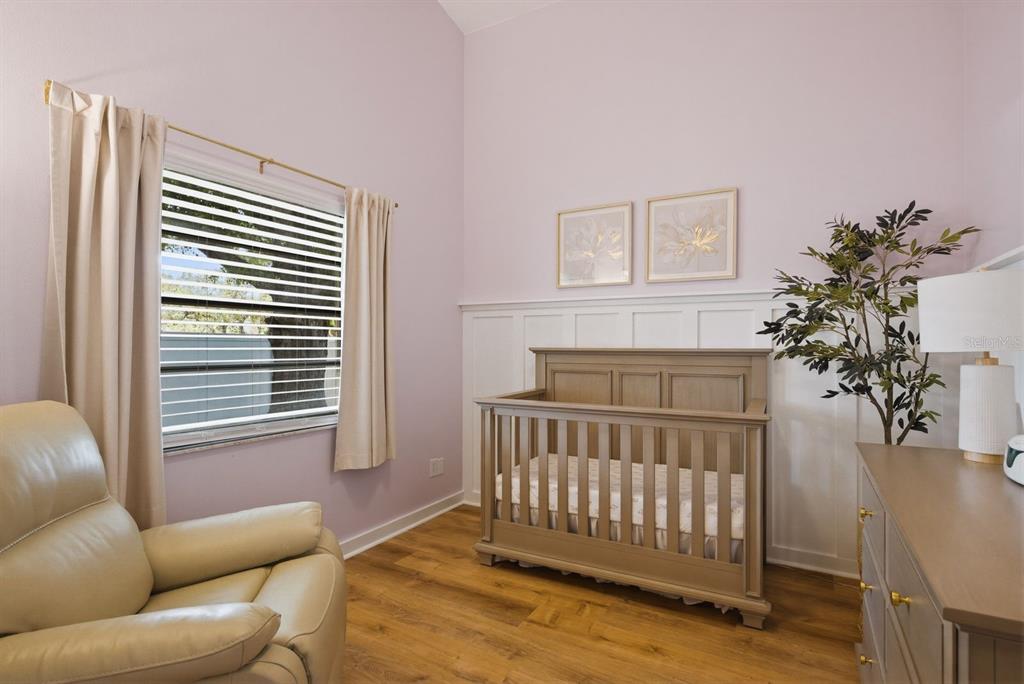 1011 Ridge Drive Palm Harbor, FL 34683 - Photo 31 of 49