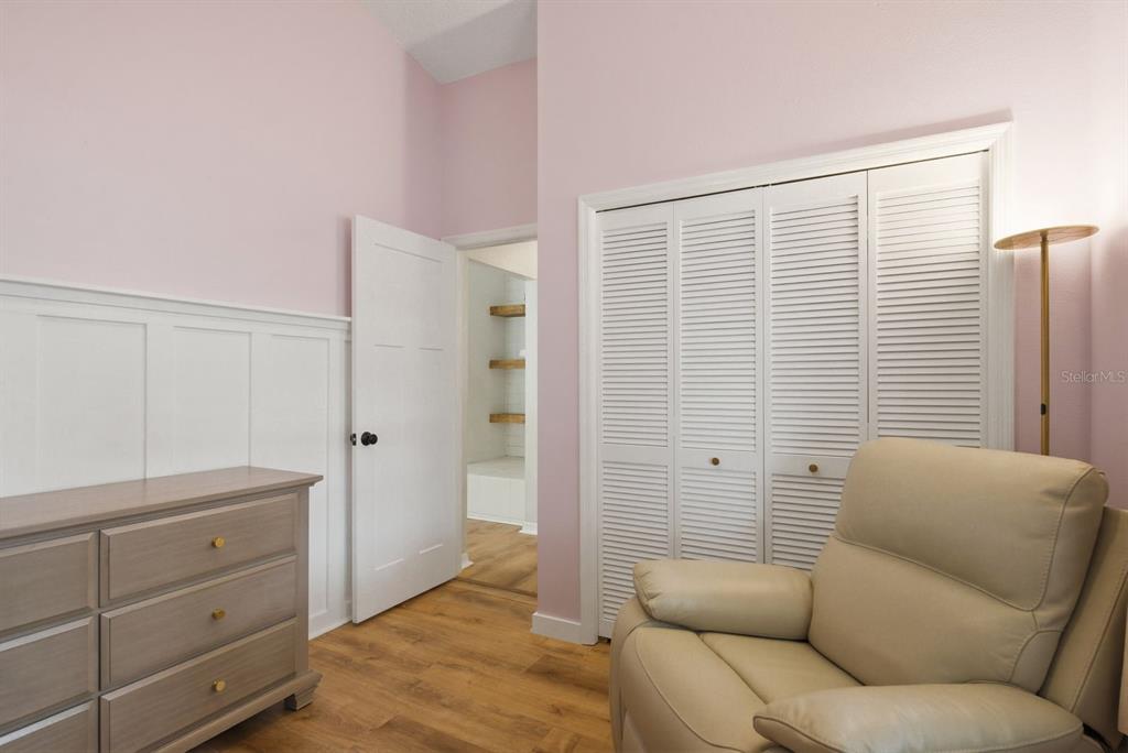 1011 Ridge Drive Palm Harbor, FL 34683 - Photo 32 of 49