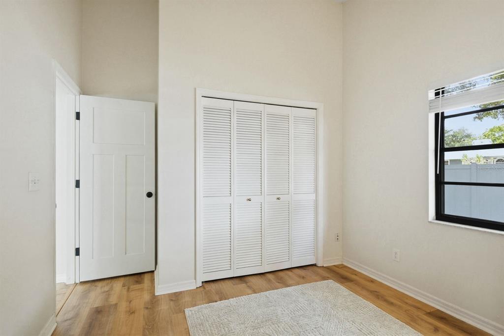 1011 Ridge Drive Palm Harbor, FL 34683 - Photo 35 of 49