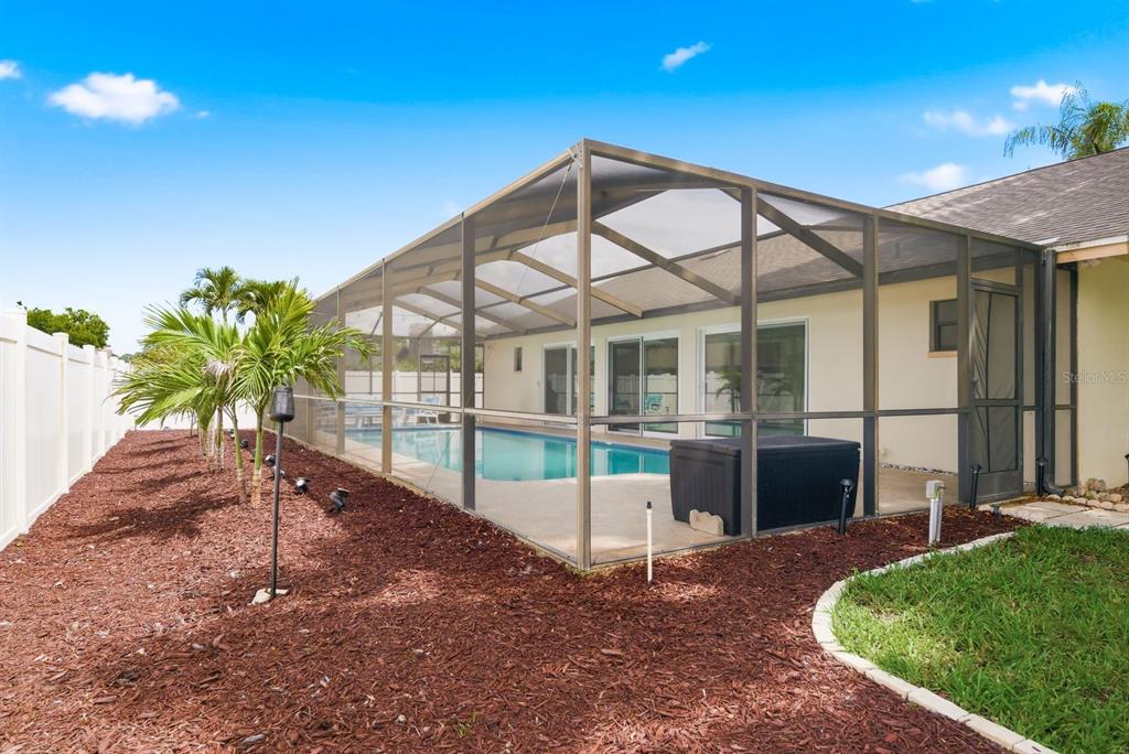 1011 Ridge Drive Palm Harbor, FL 34683 - Photo 41 of 49