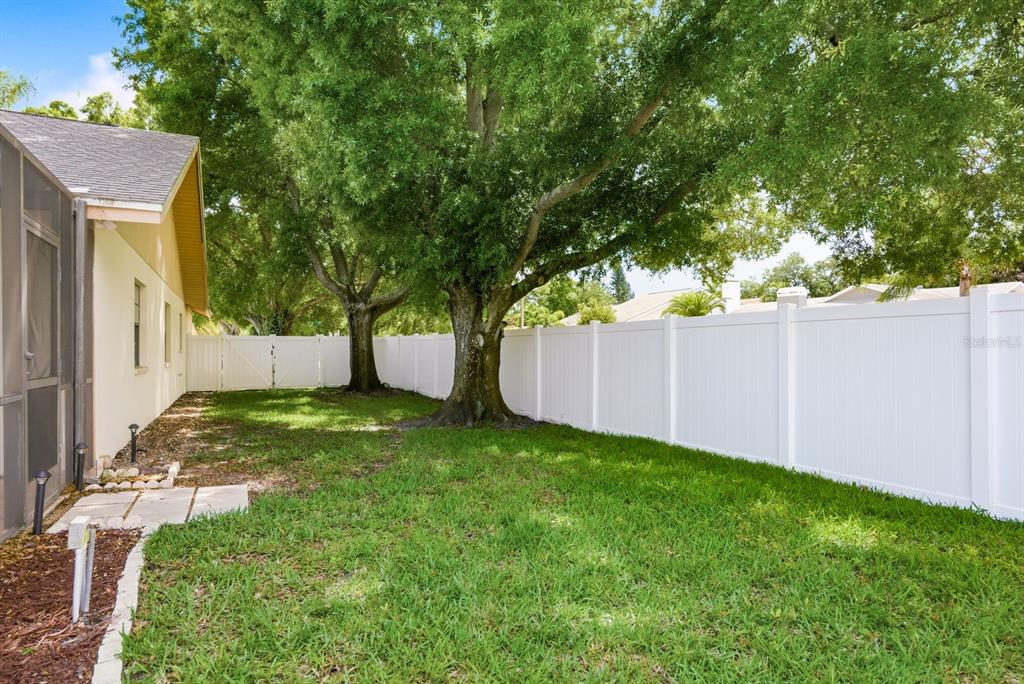 1011 Ridge Drive Palm Harbor, FL 34683 - Photo 42 of 49