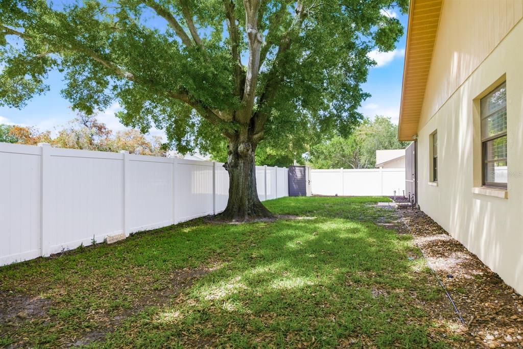 1011 Ridge Drive Palm Harbor, FL 34683 - Photo 43 of 49