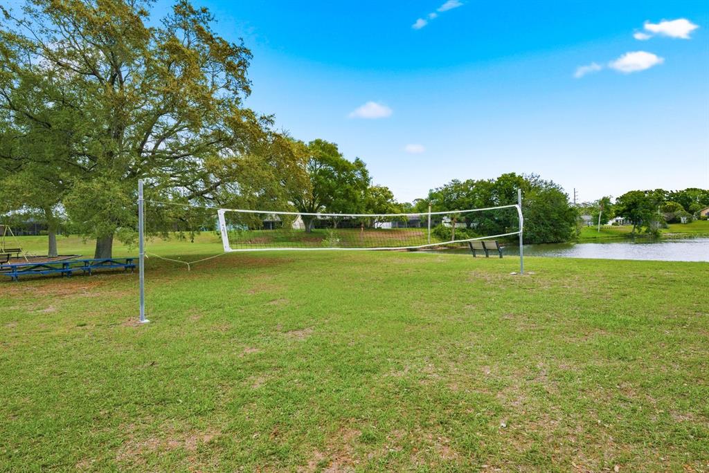 1011 Ridge Drive Palm Harbor, FL 34683 - Photo 47 of 49