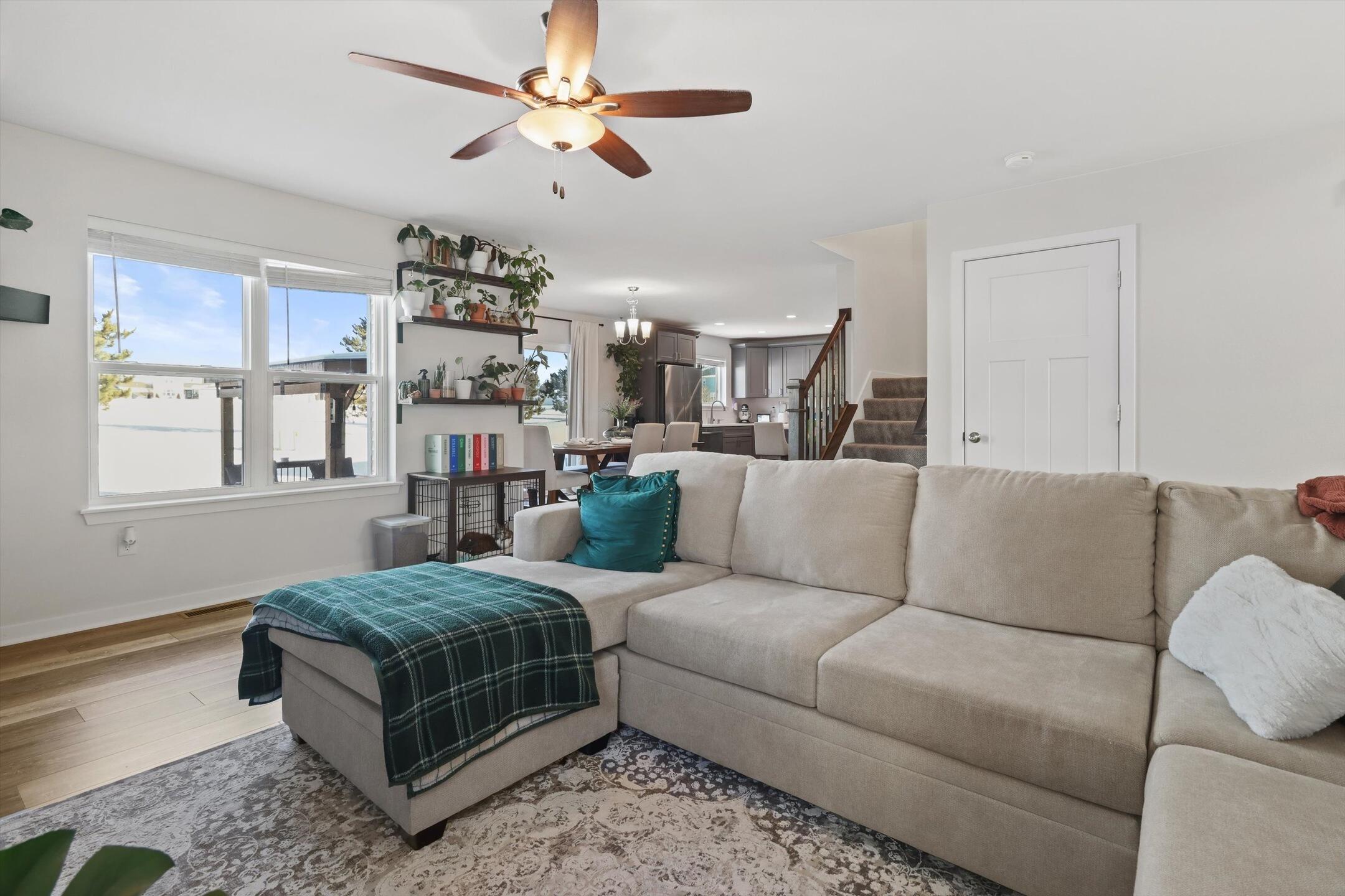 312 Big Bend Way Hartford, WI 53027 - Photo 12 of 38 item_20