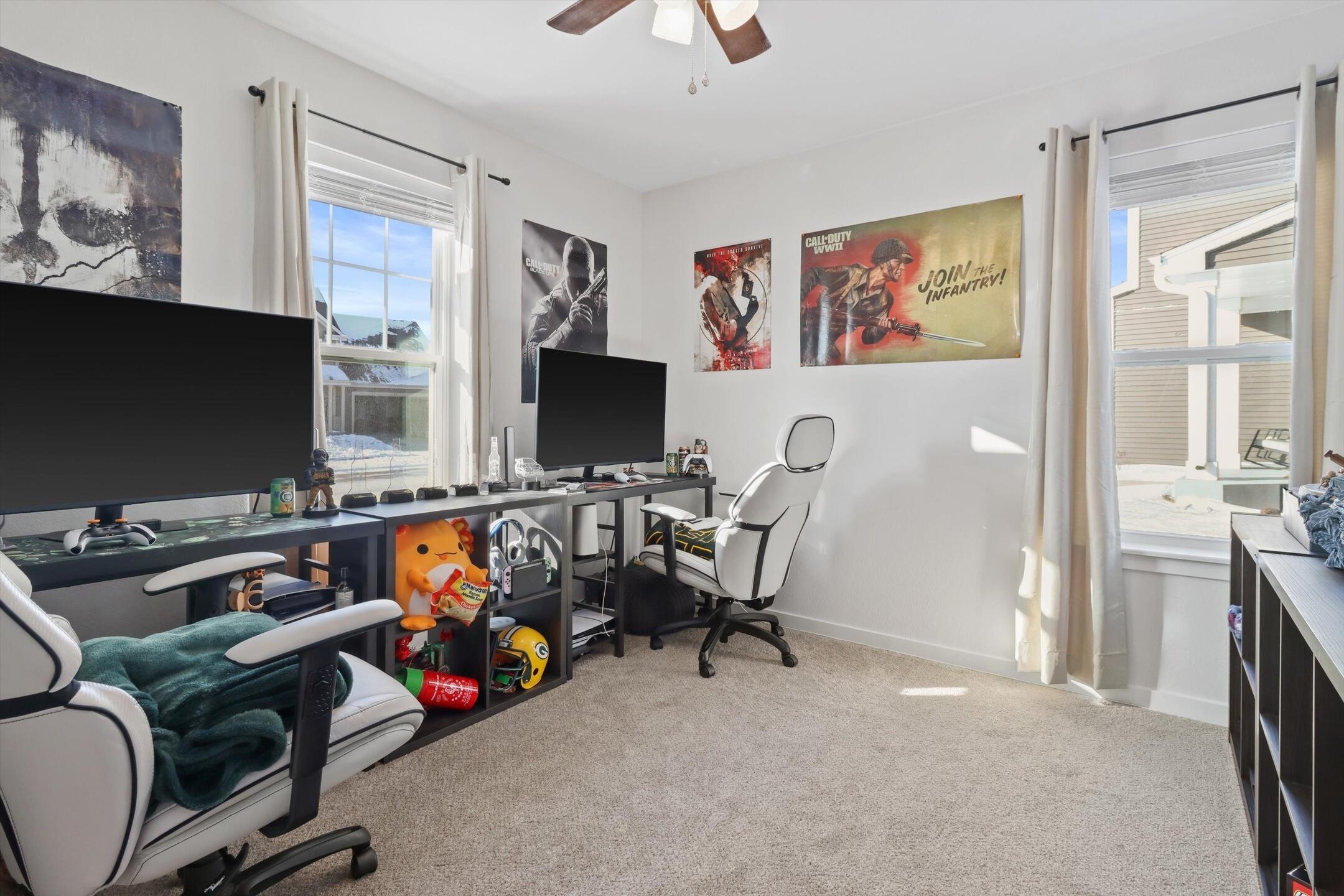 312 Big Bend Way Hartford, WI 53027 - Photo 15 of 38 item_23