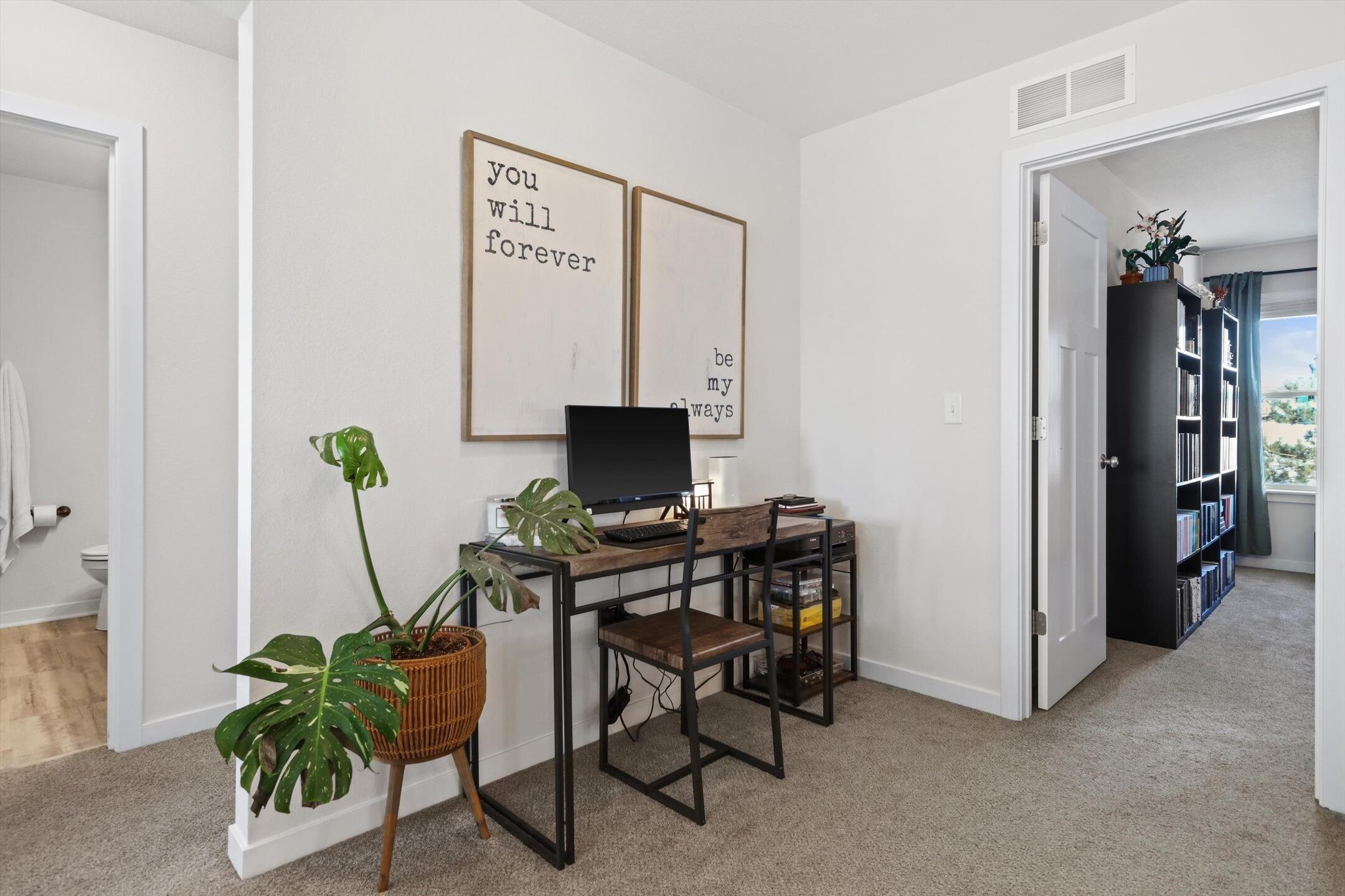 312 Big Bend Way Hartford, WI 53027 - Photo 17 of 38 item_42