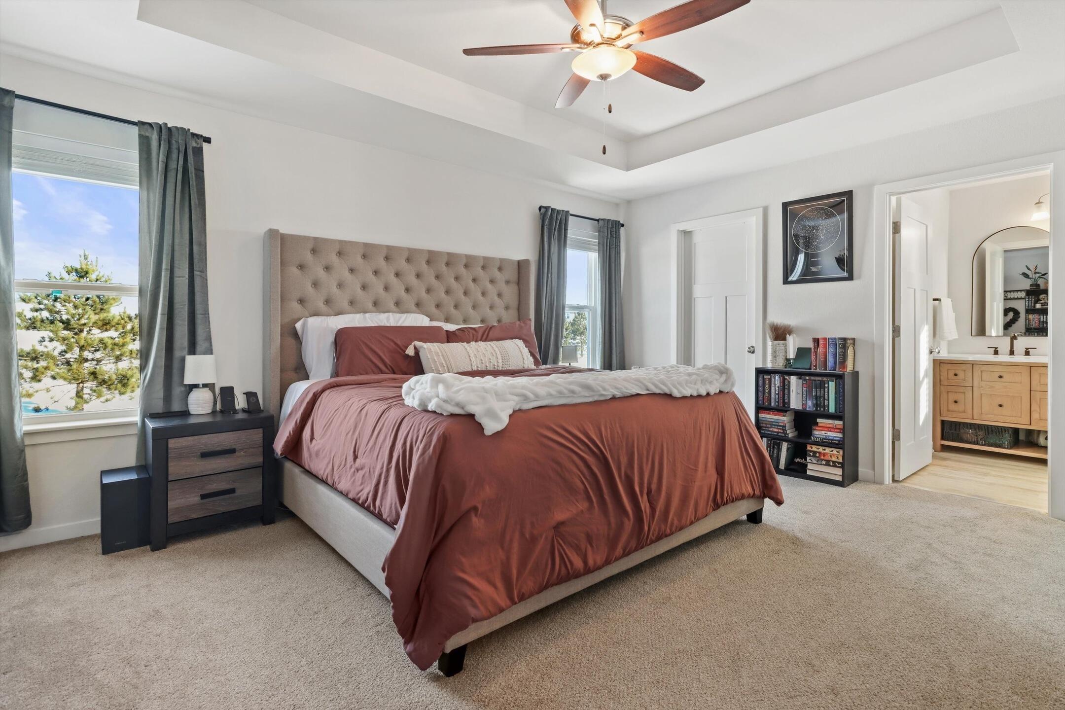 312 Big Bend Way Hartford, WI 53027 - Photo 18 of 38 item_28