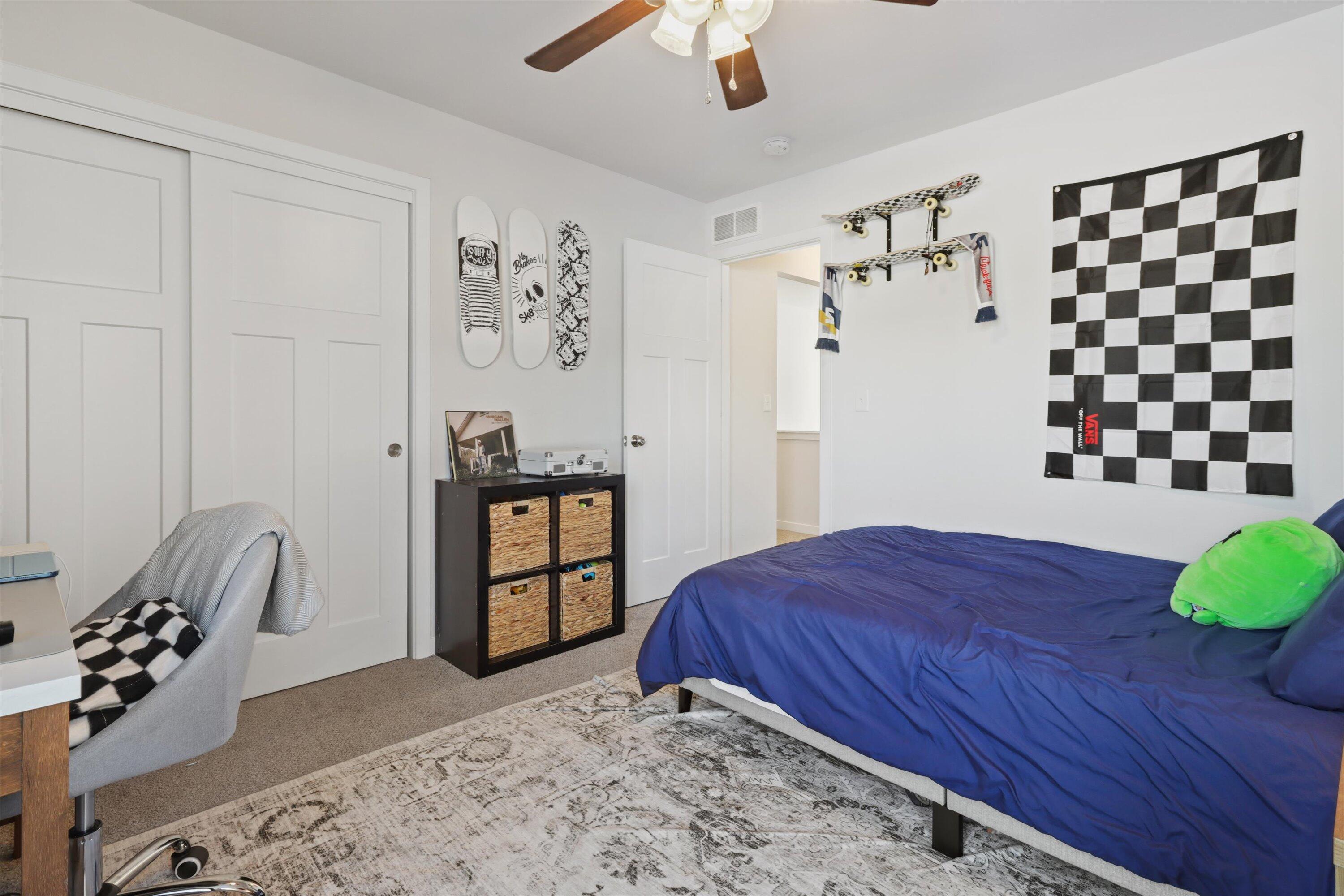 312 Big Bend Way Hartford, WI 53027 - Photo 20 of 38 35-IMG_9689