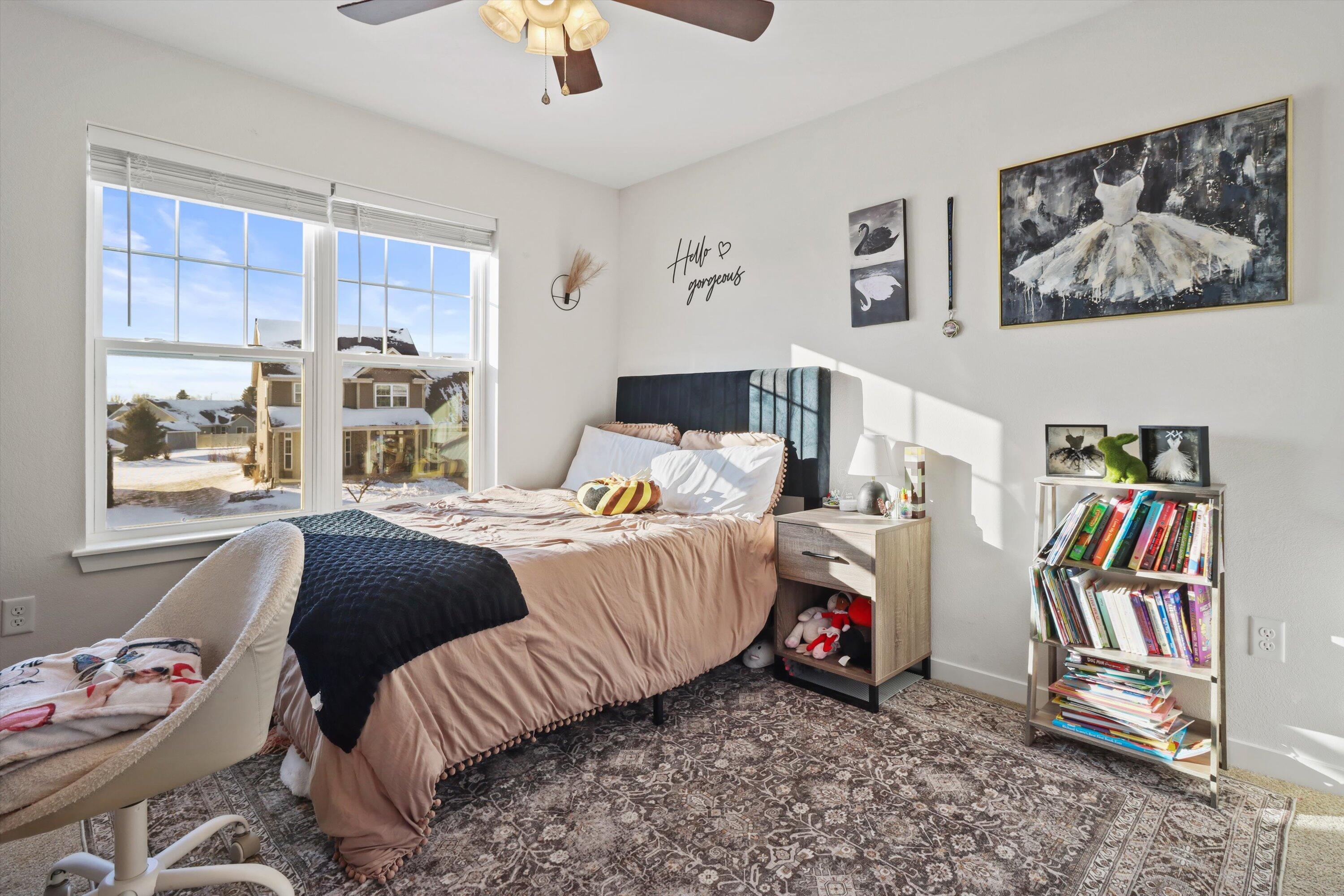 312 Big Bend Way Hartford, WI 53027 - Photo 22 of 38 36-IMG_9695