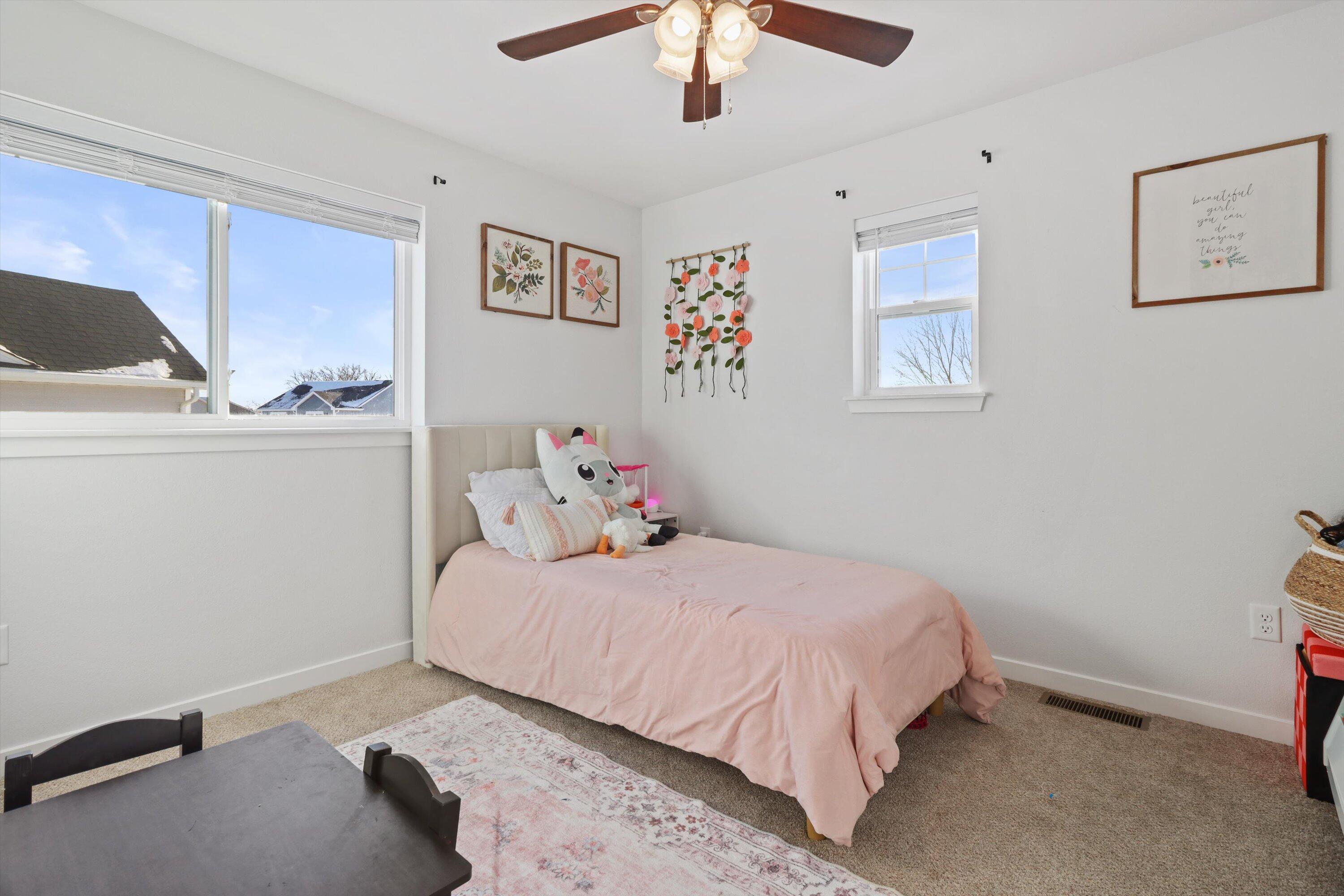 312 Big Bend Way Hartford, WI 53027 - Photo 24 of 38 39-IMG_9713