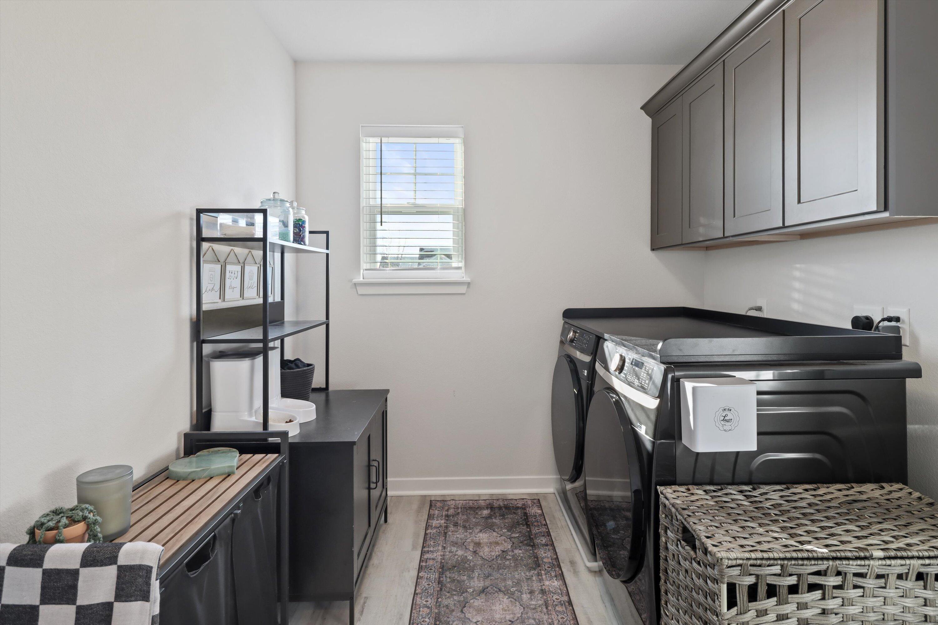 312 Big Bend Way Hartford, WI 53027 - Photo 26 of 38 41-IMG_9725