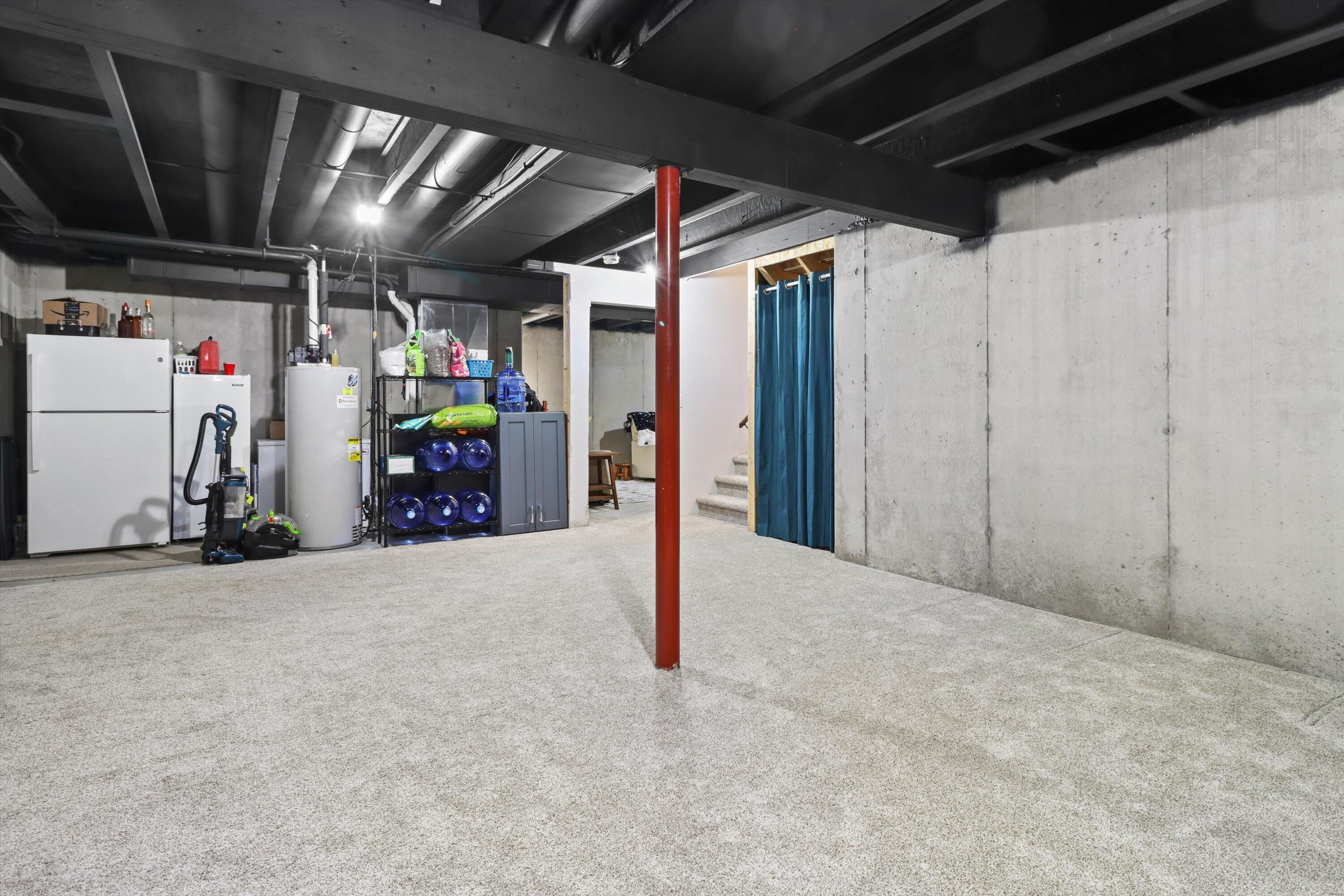 312 Big Bend Way Hartford, WI 53027 - Photo 27 of 38 44-IMG_9743