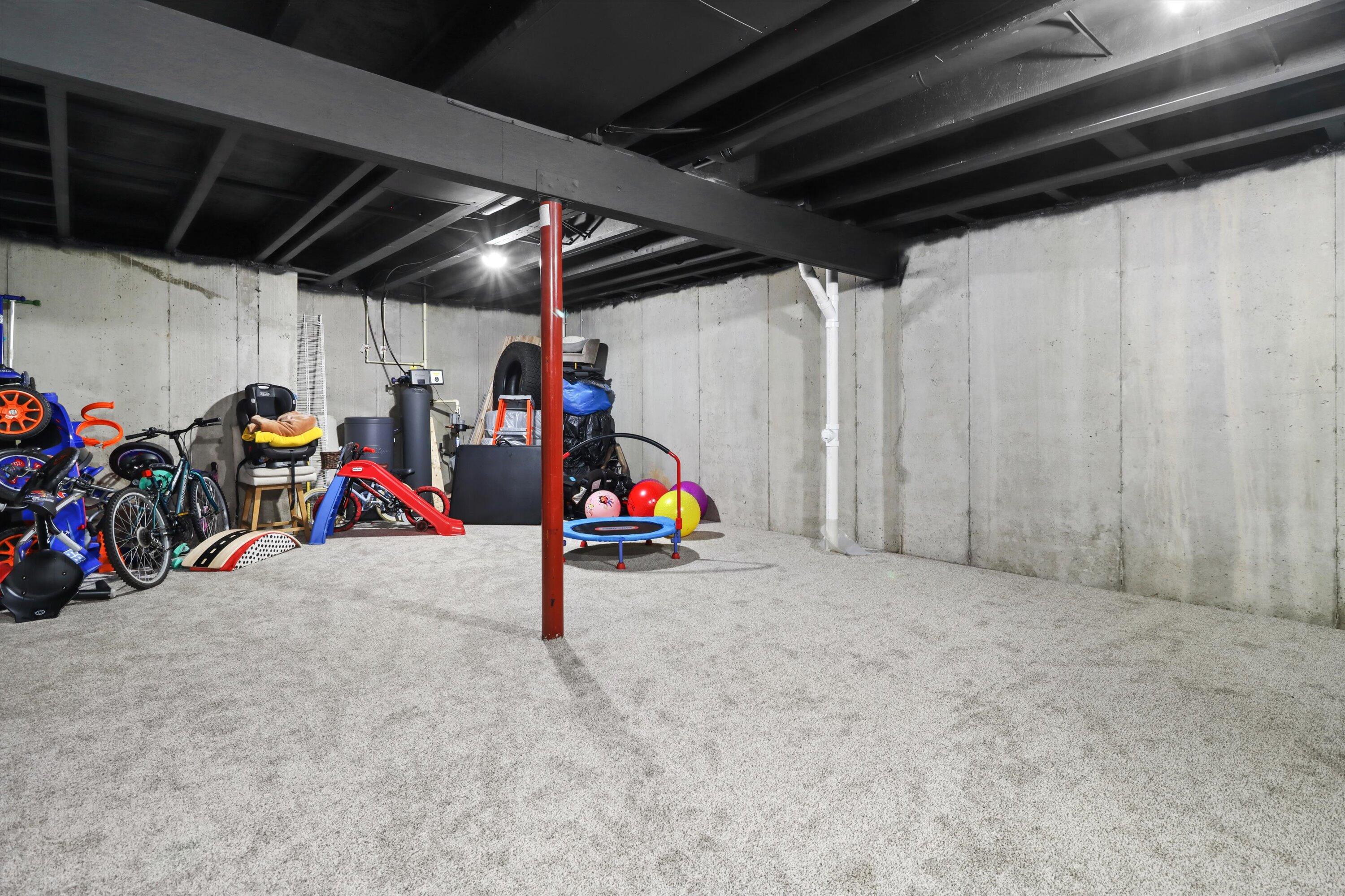 312 Big Bend Way Hartford, WI 53027 - Photo 28 of 38 43-IMG_9737