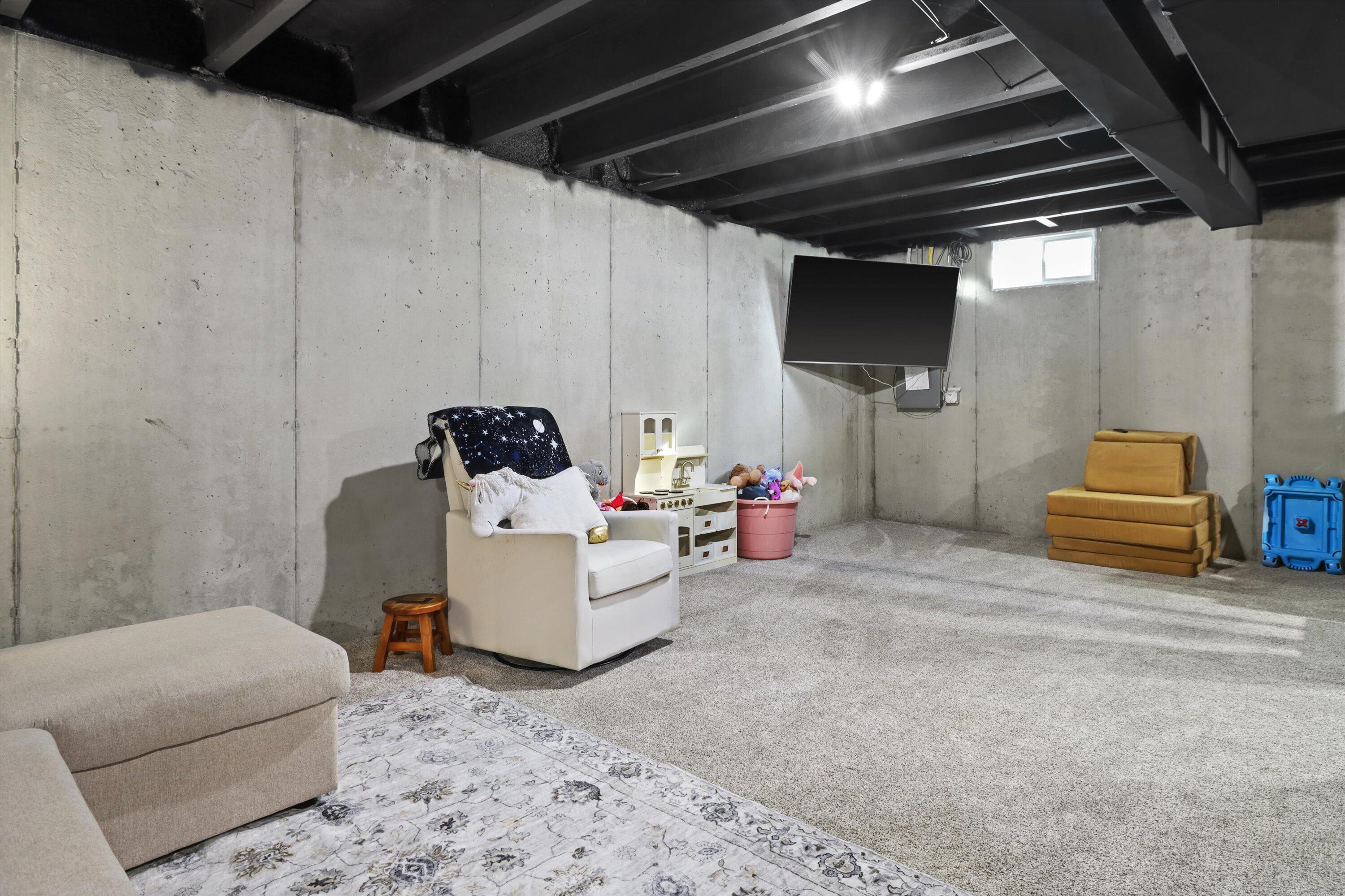 312 Big Bend Way Hartford, WI 53027 - Photo 29 of 38 45-IMG_9749