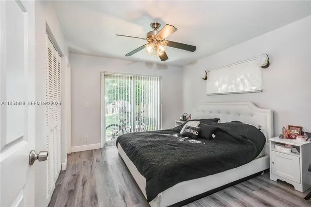 $3,150 | 4542 Southwest 25th Avenue, Unit 1, Dania Beach, FL 33312