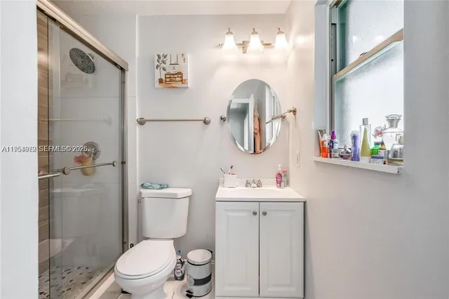 $3,150 | 4542 Southwest 25th Avenue, Unit 1, Dania Beach, FL 33312