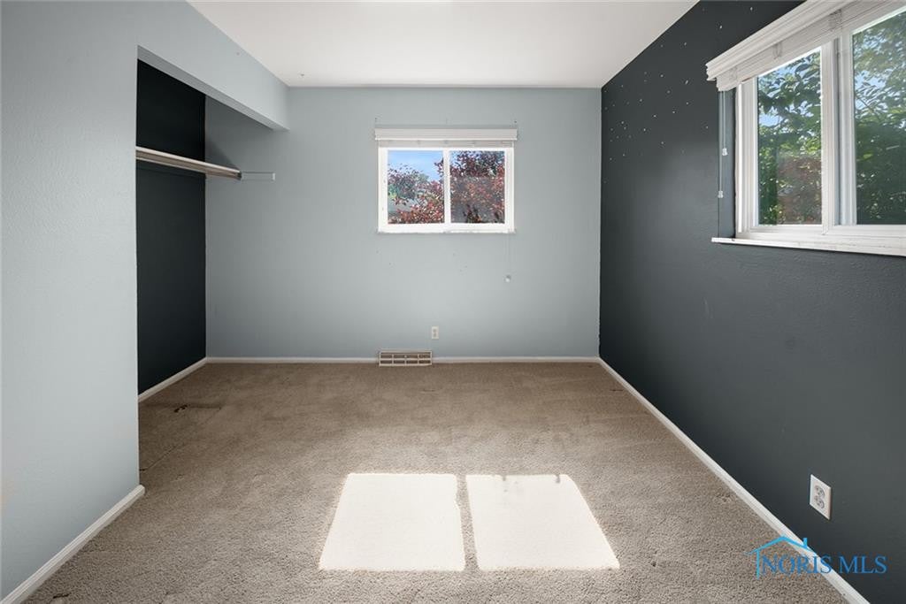 1921 Northover Road Toledo, OH 43613 - Photo 18 of 28 Gallery Image 18