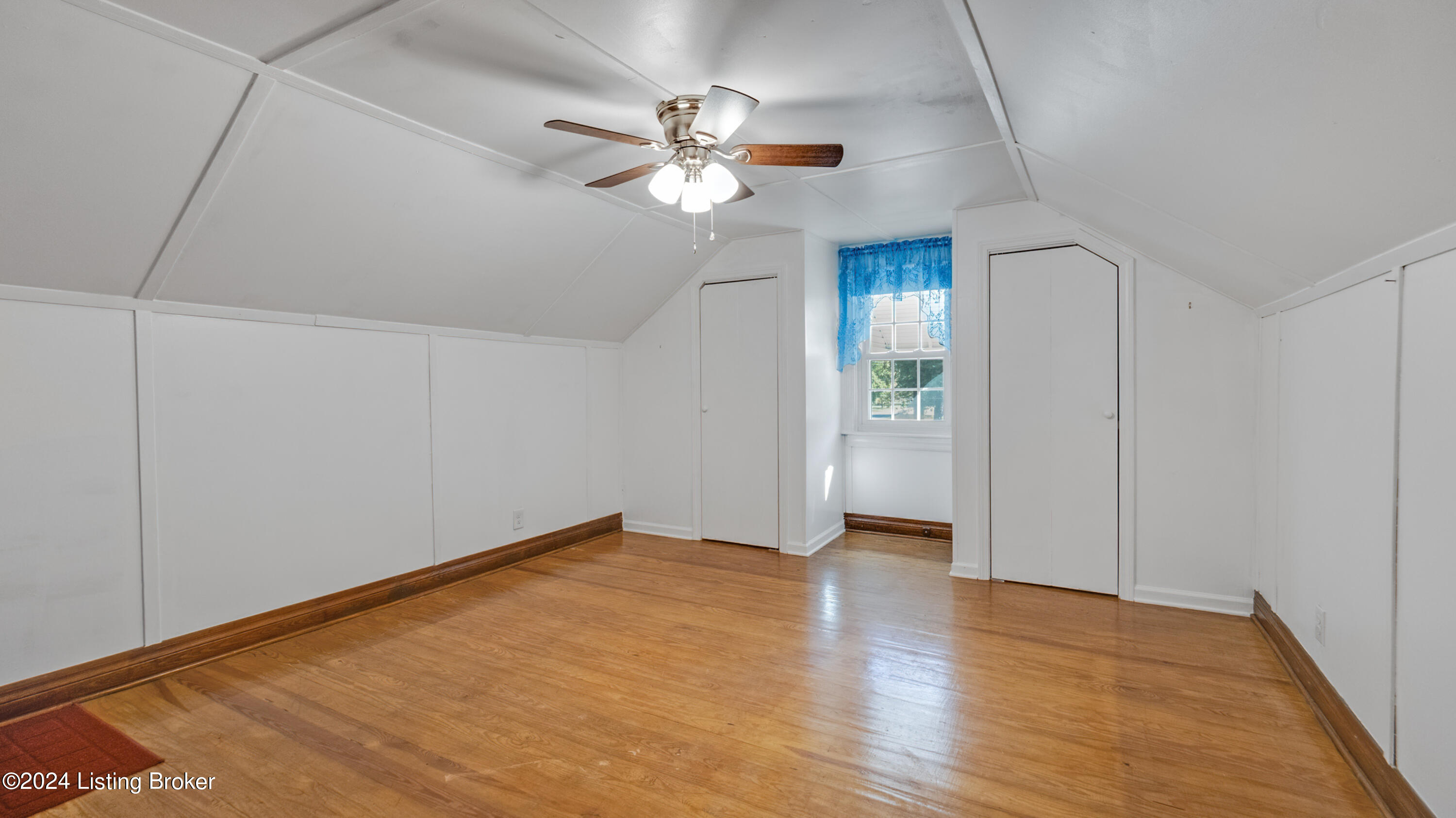 2704 Ralph Avenue Louisville, KY 40216 - Photo 39 of 56 2704 Ralph Ave-1031