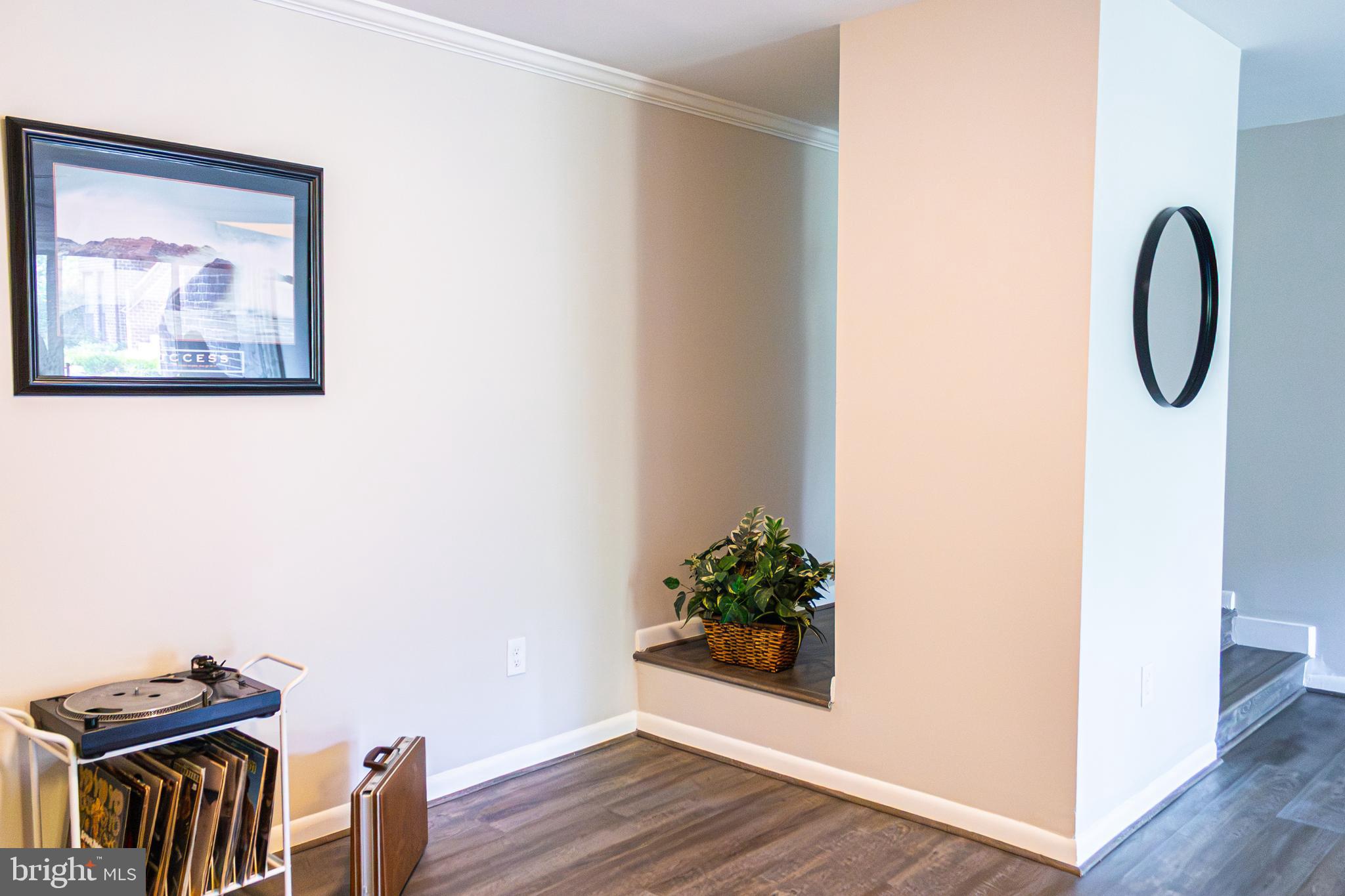 11240 Chestnut Grove Square, Unit 157 Reston, VA 20190 - Photo 14 of 37