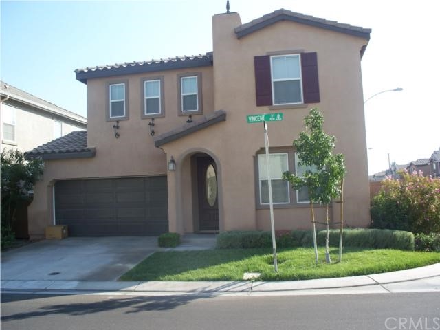 4540 Vincent Way Riverside, CA 92501 - Photo 1 of 1