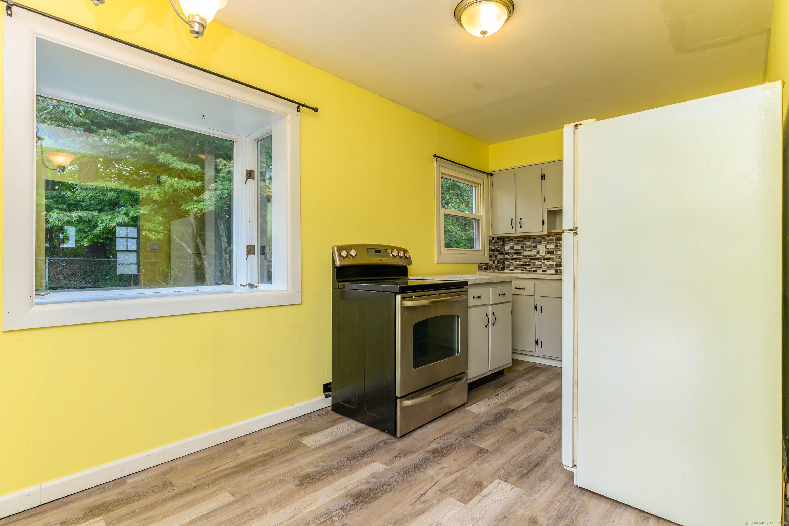 34 Great Plain Road Norwich, CT 06360 - Photo 17 of 40