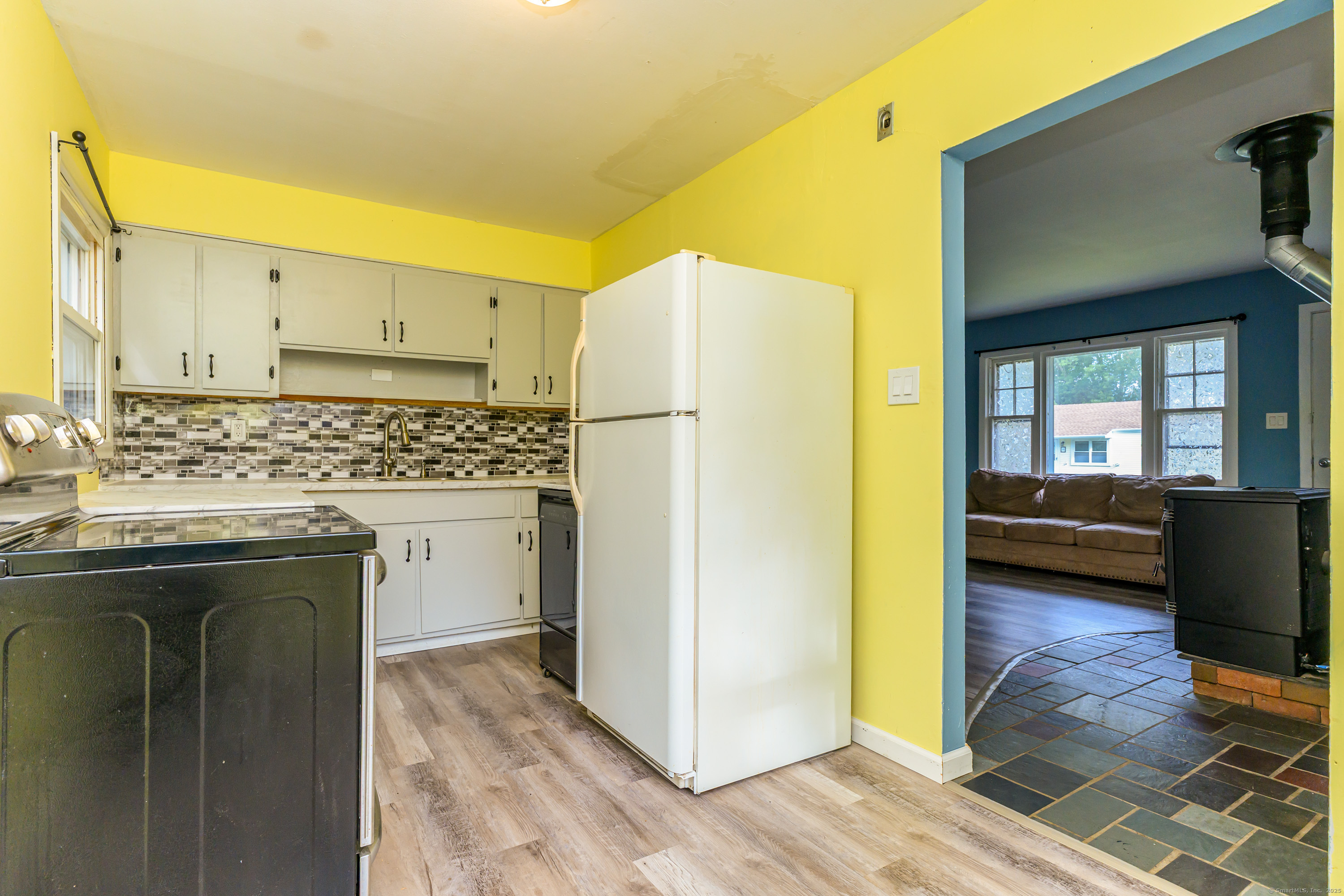 34 Great Plain Road Norwich, CT 06360 - Photo 18 of 40