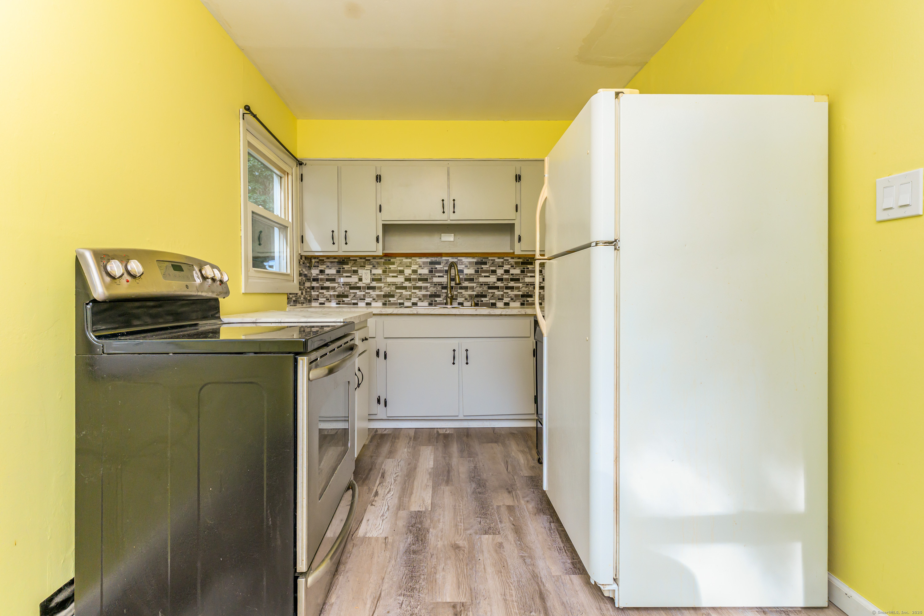 34 Great Plain Road Norwich, CT 06360 - Photo 19 of 40