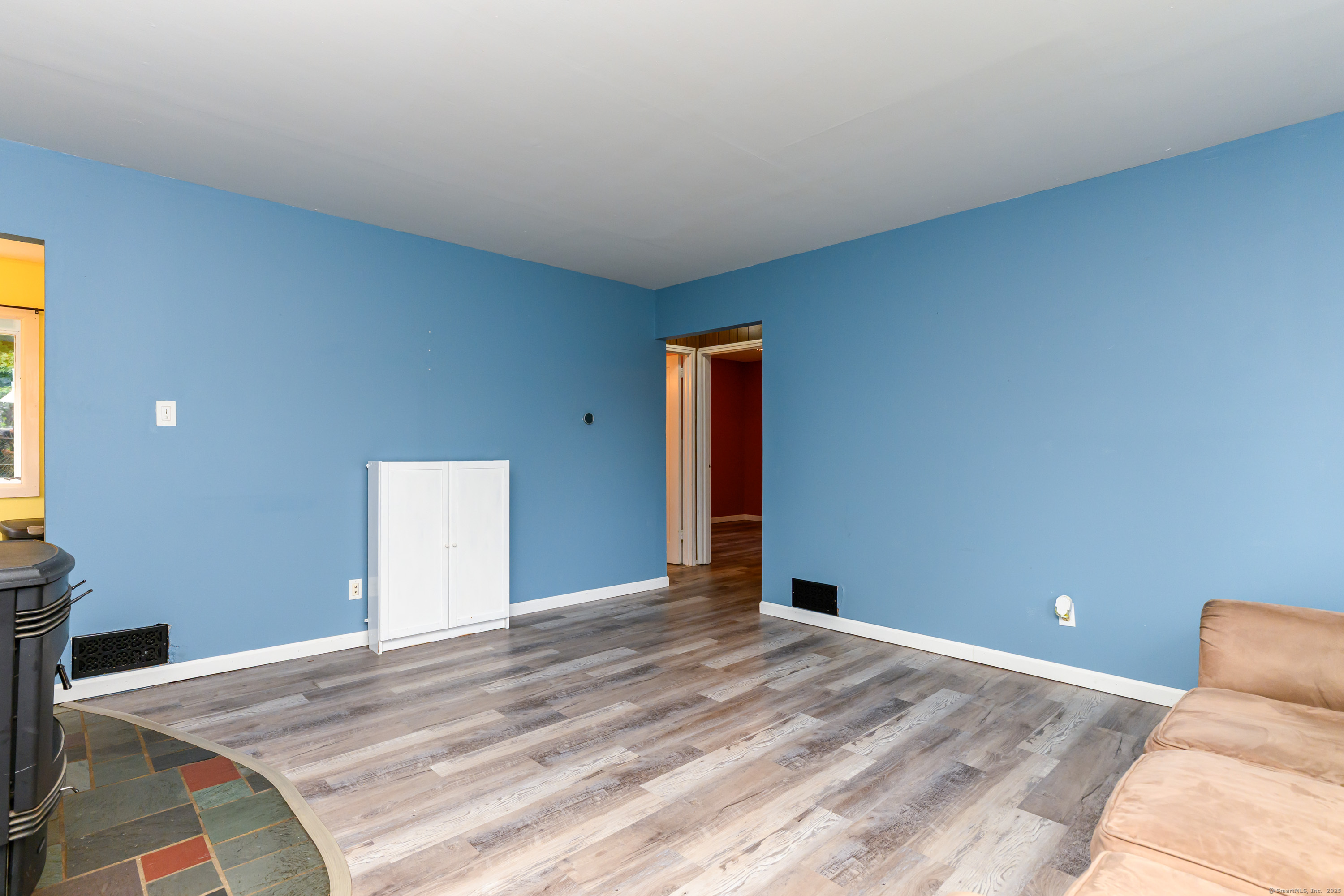 34 Great Plain Road Norwich, CT 06360 - Photo 2 of 40