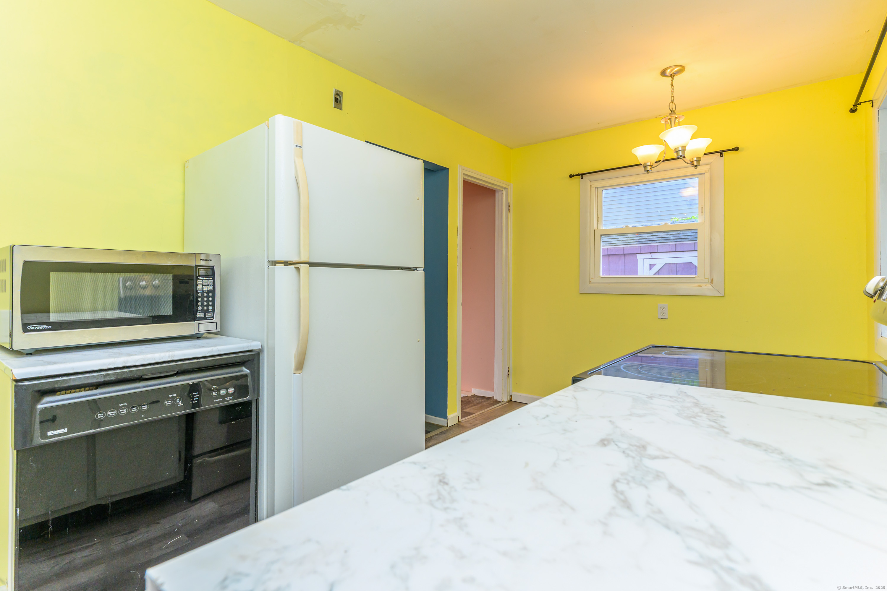 34 Great Plain Road Norwich, CT 06360 - Photo 22 of 40