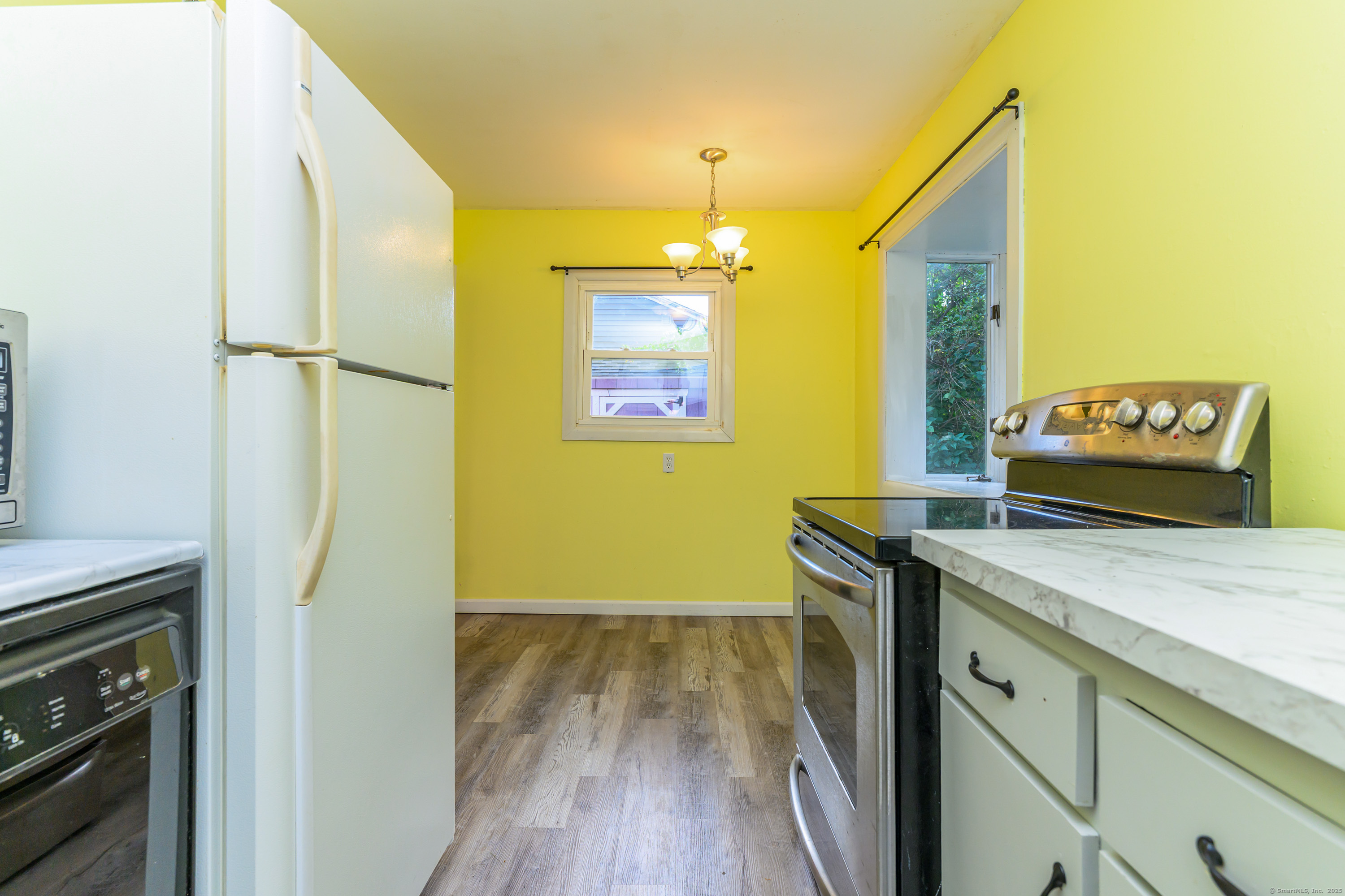 34 Great Plain Road Norwich, CT 06360 - Photo 23 of 40