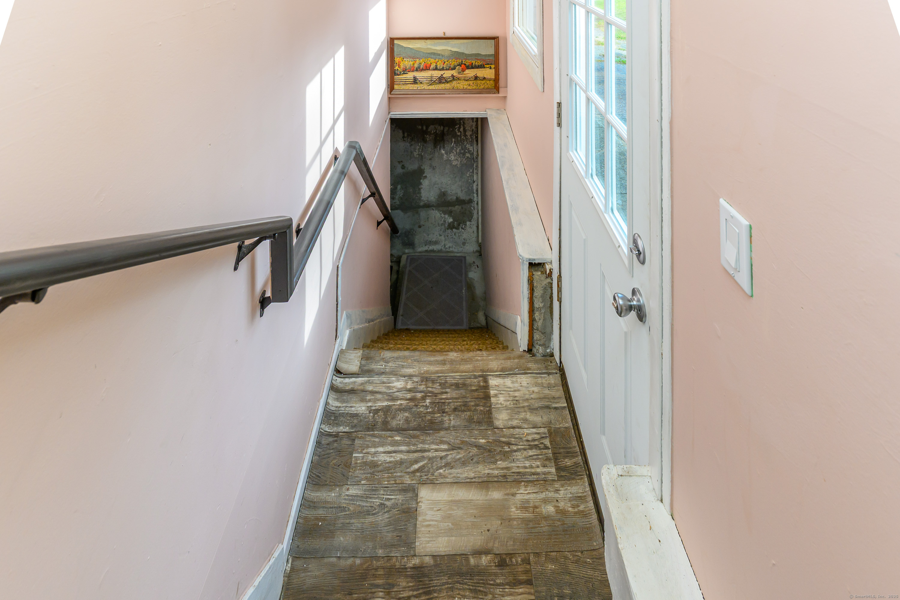 34 Great Plain Road Norwich, CT 06360 - Photo 24 of 40