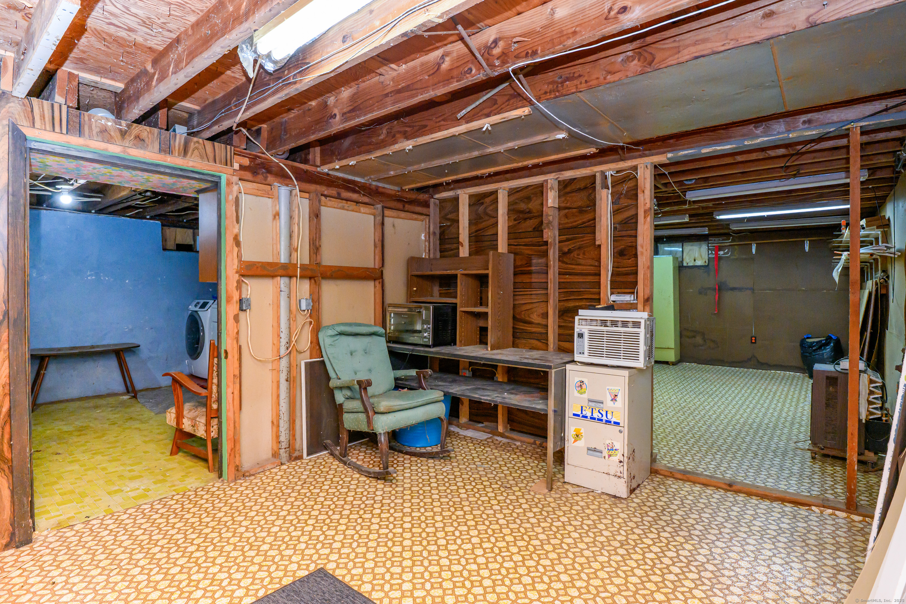 34 Great Plain Road Norwich, CT 06360 - Photo 25 of 40