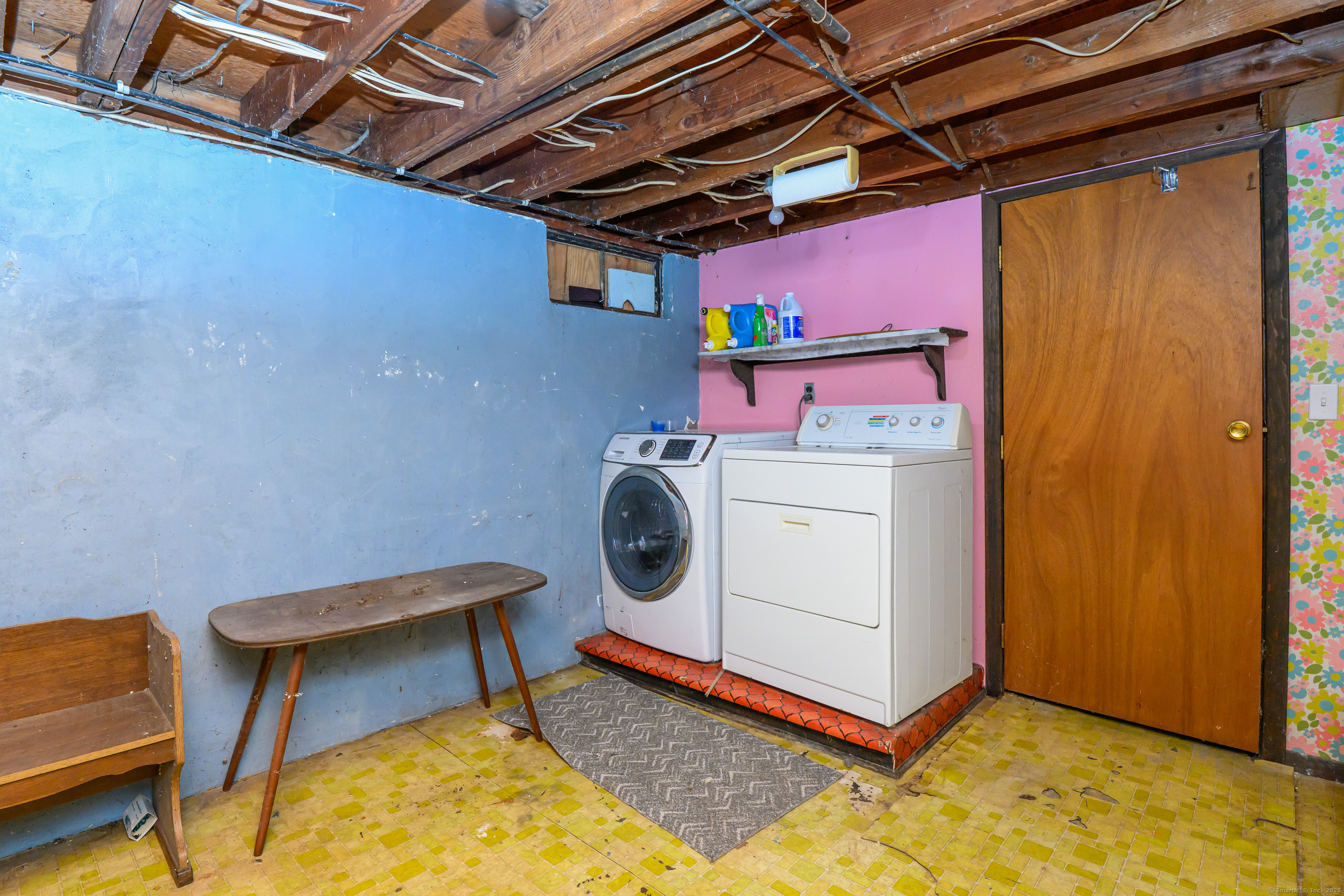 34 Great Plain Road Norwich, CT 06360 - Photo 26 of 40