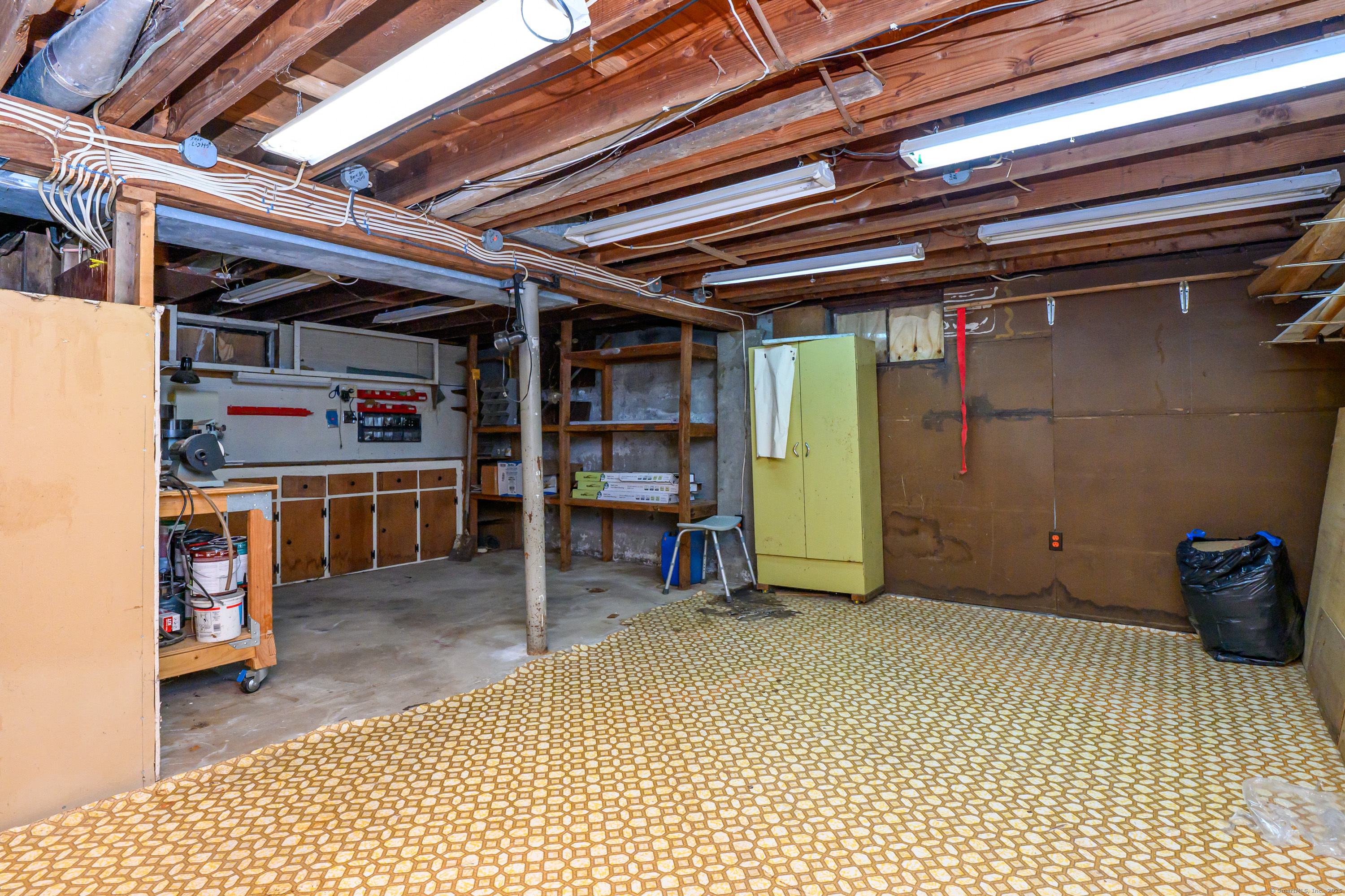 34 Great Plain Road Norwich, CT 06360 - Photo 27 of 40