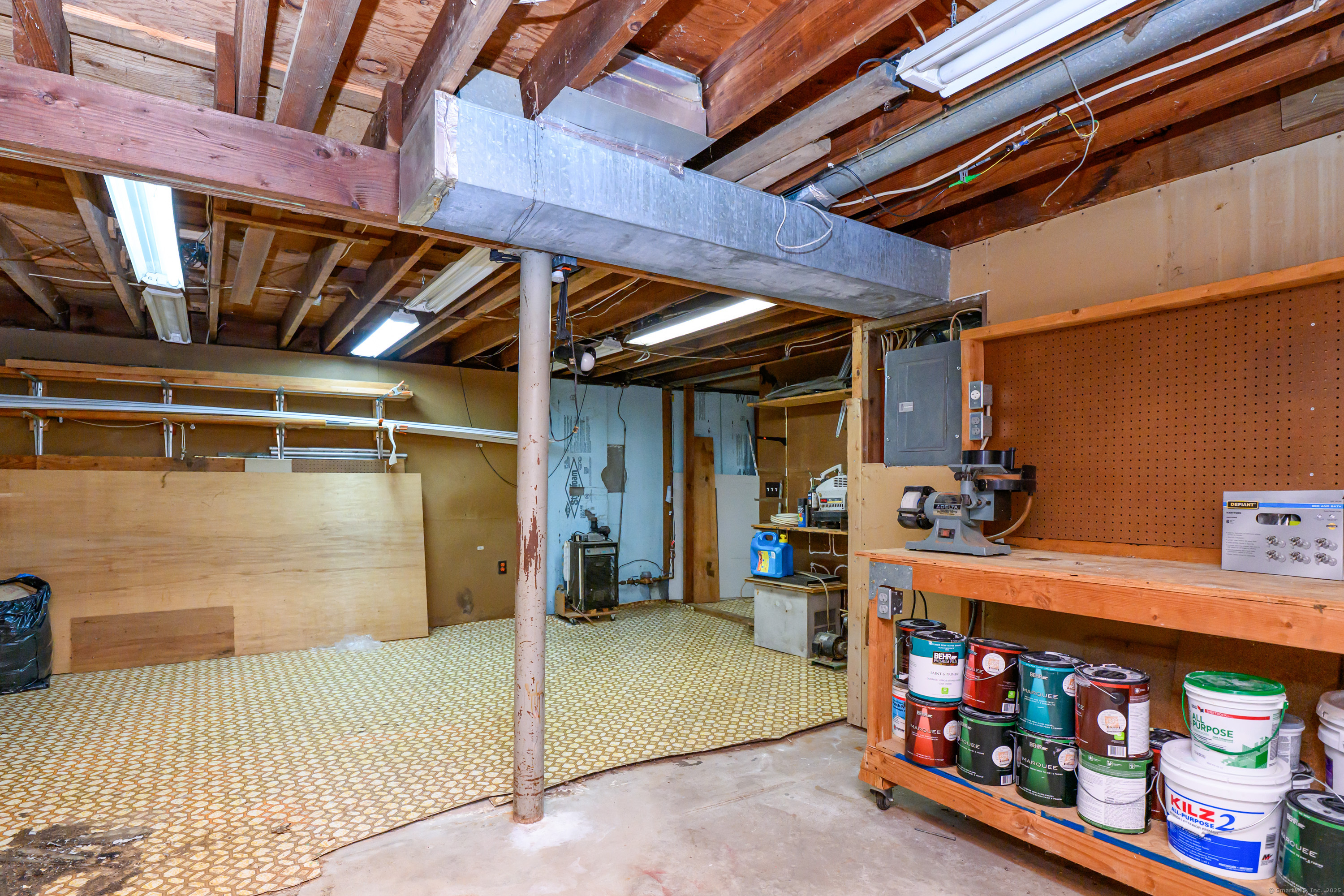 34 Great Plain Road Norwich, CT 06360 - Photo 30 of 40