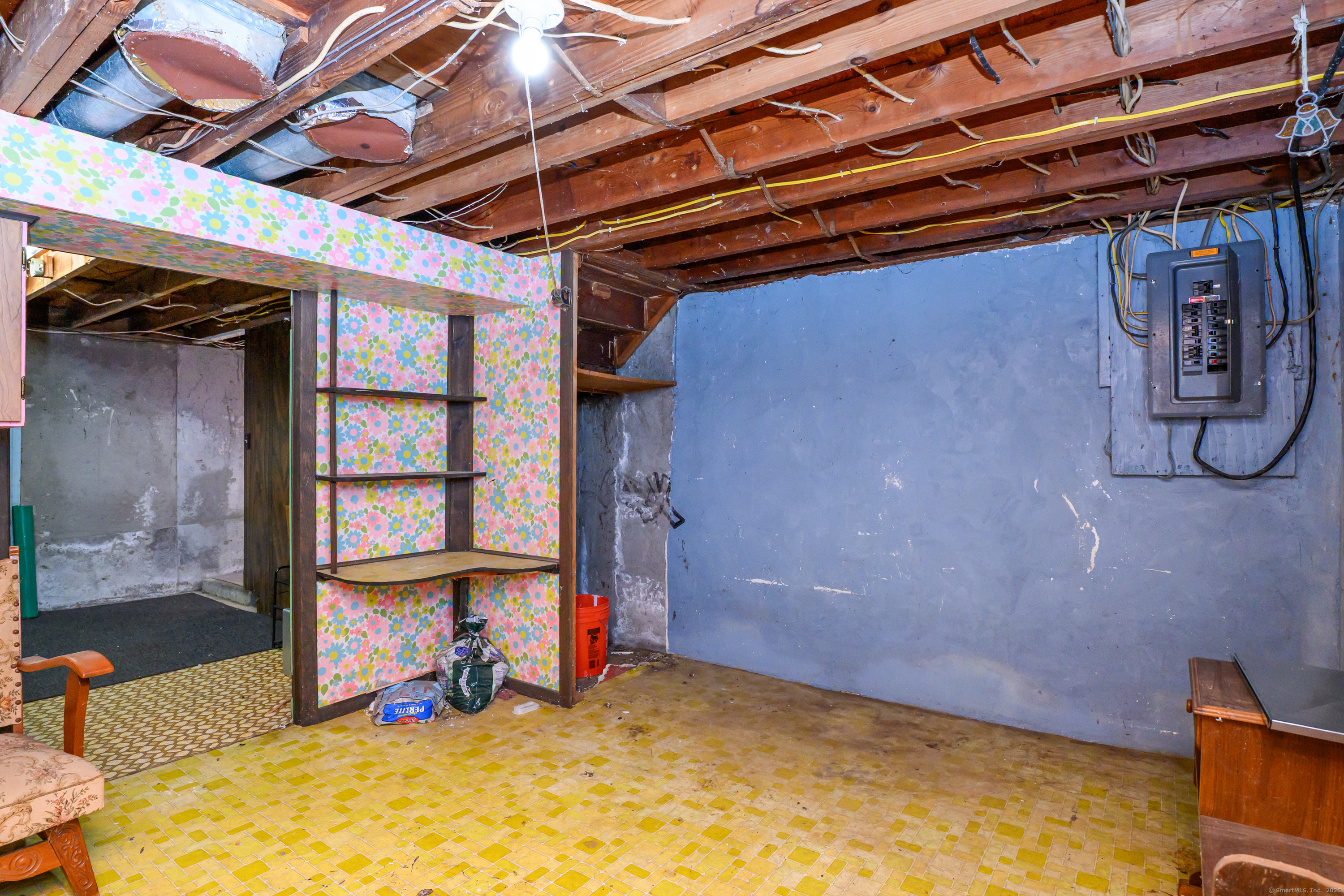 34 Great Plain Road Norwich, CT 06360 - Photo 31 of 40