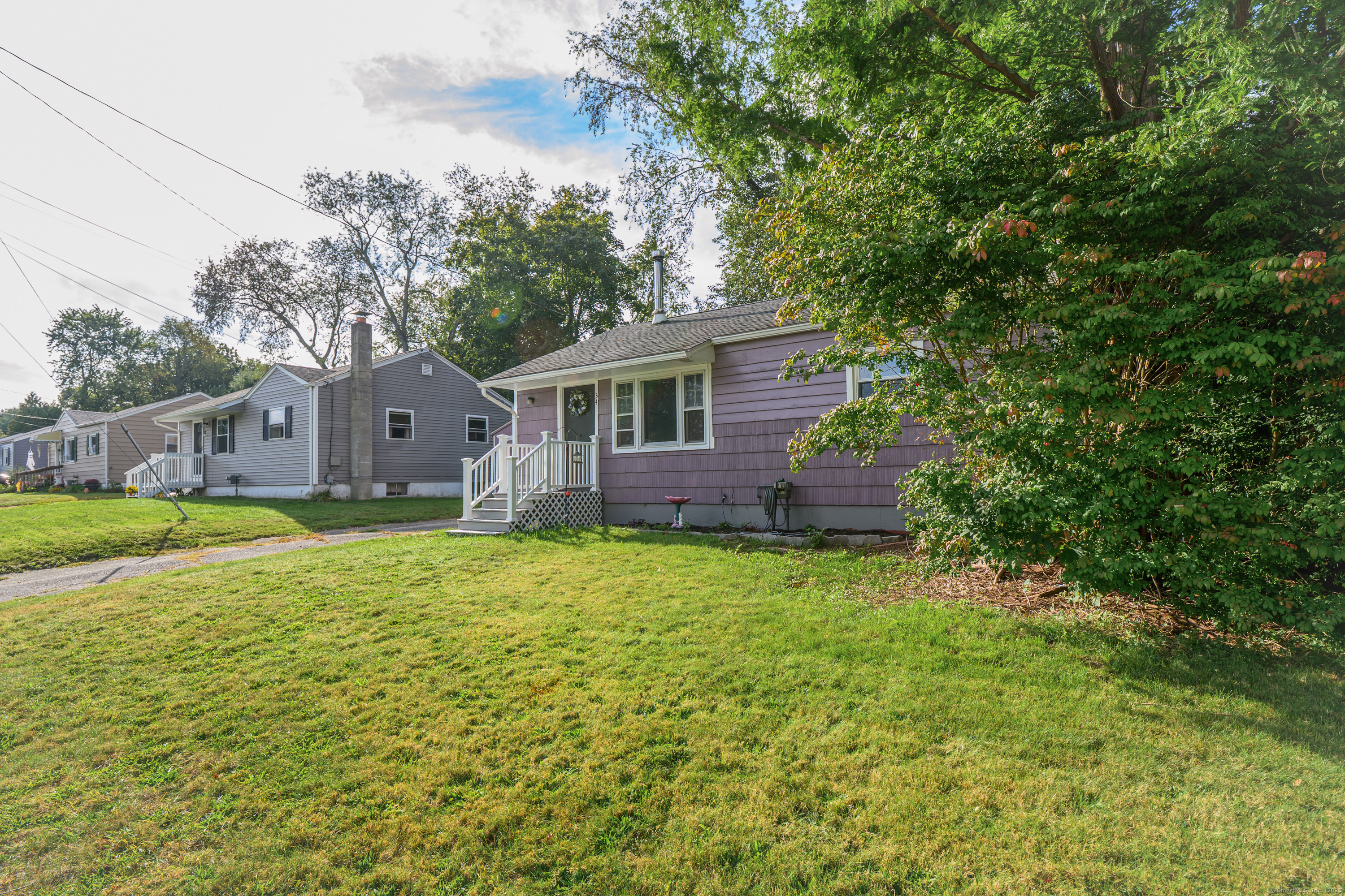 34 Great Plain Road Norwich, CT 06360 - Photo 33 of 40