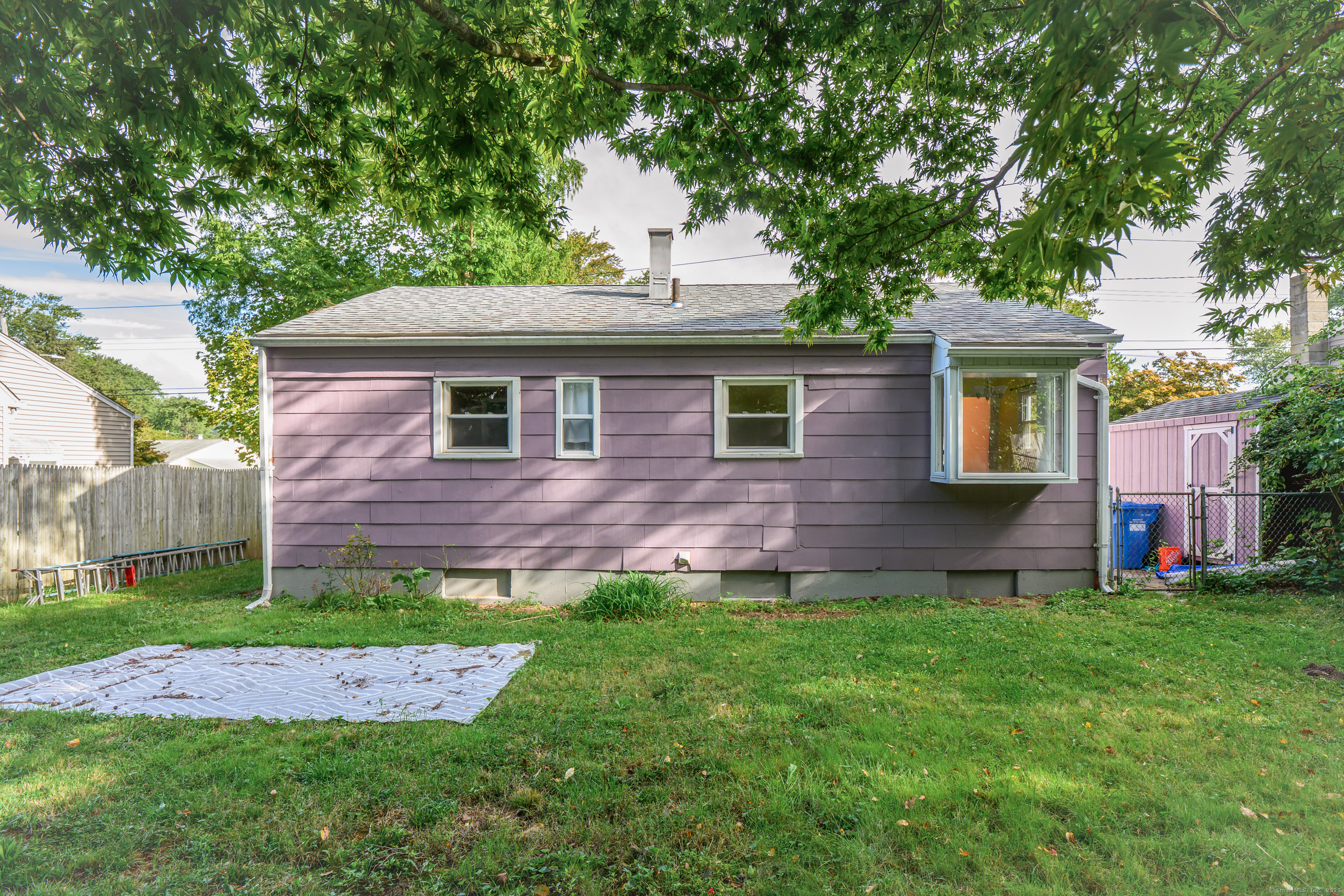 34 Great Plain Road Norwich, CT 06360 - Photo 36 of 40