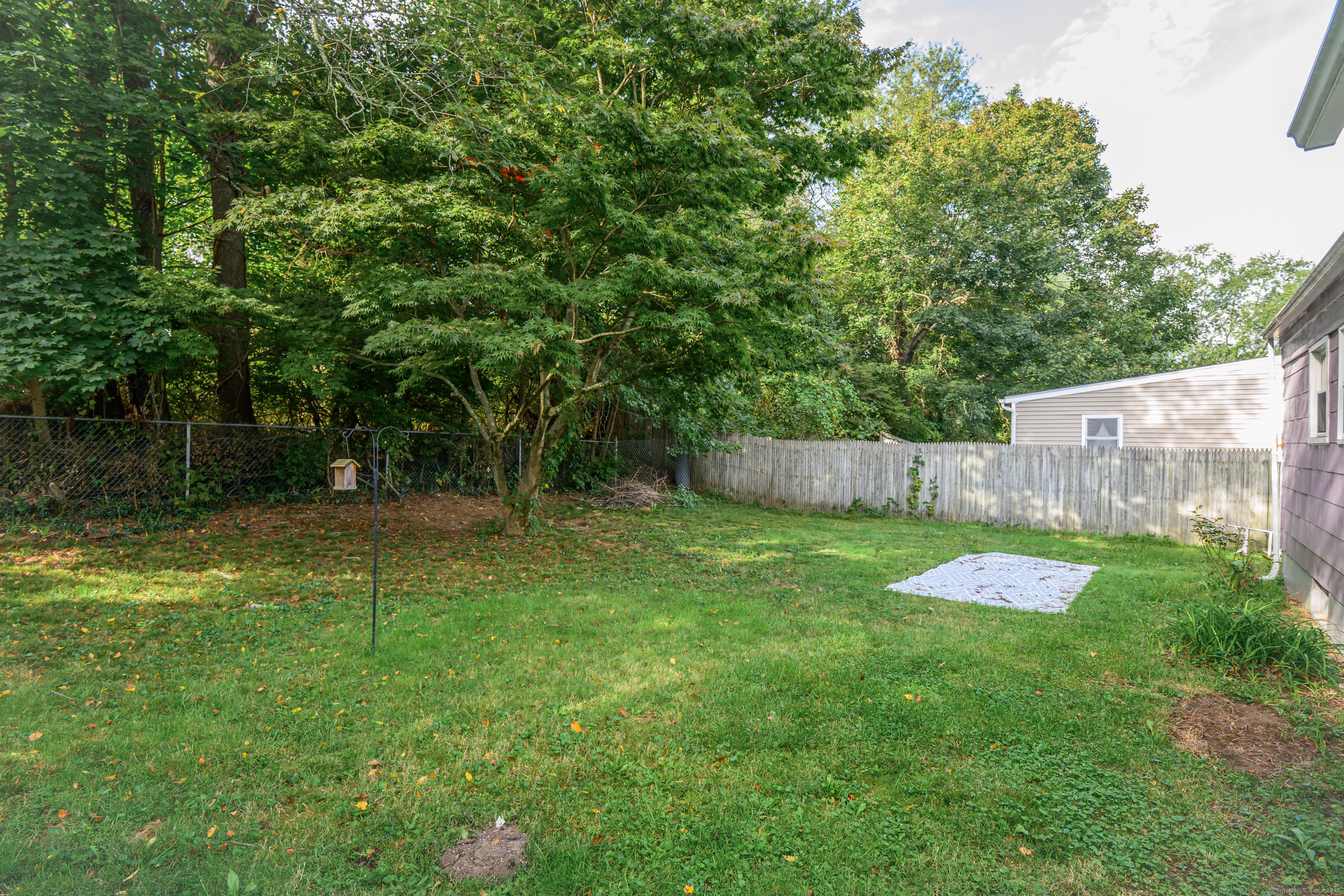 34 Great Plain Road Norwich, CT 06360 - Photo 39 of 40