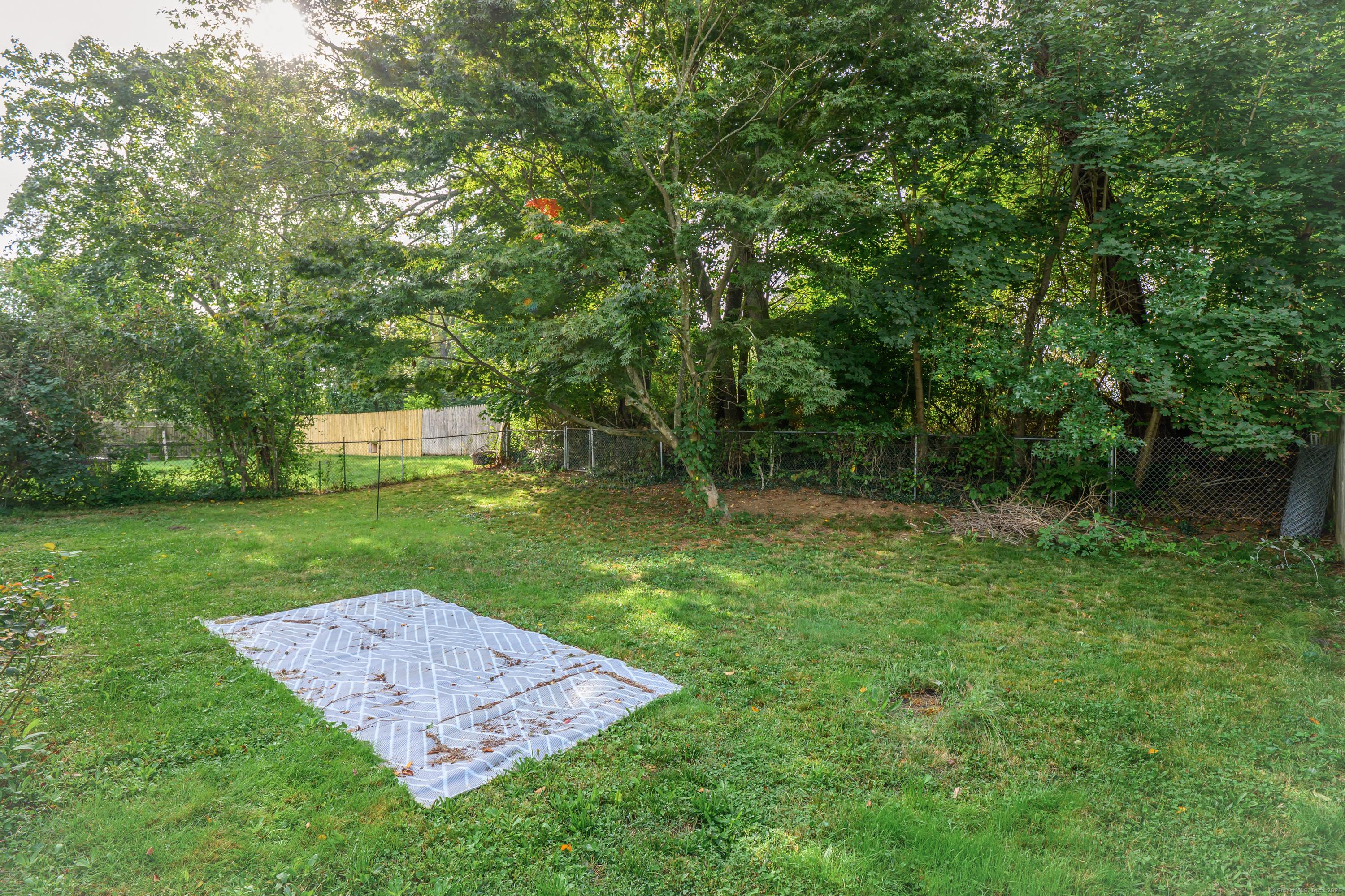 34 Great Plain Road Norwich, CT 06360 - Photo 40 of 40