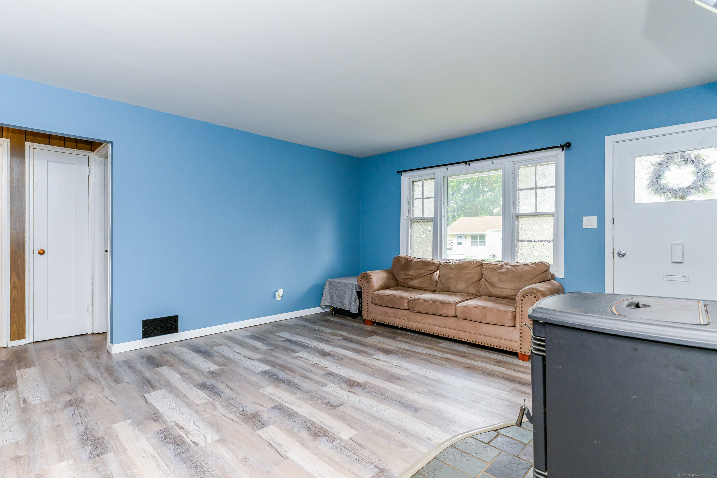 34 Great Plain Road Norwich, CT 06360 - Photo 5 of 40