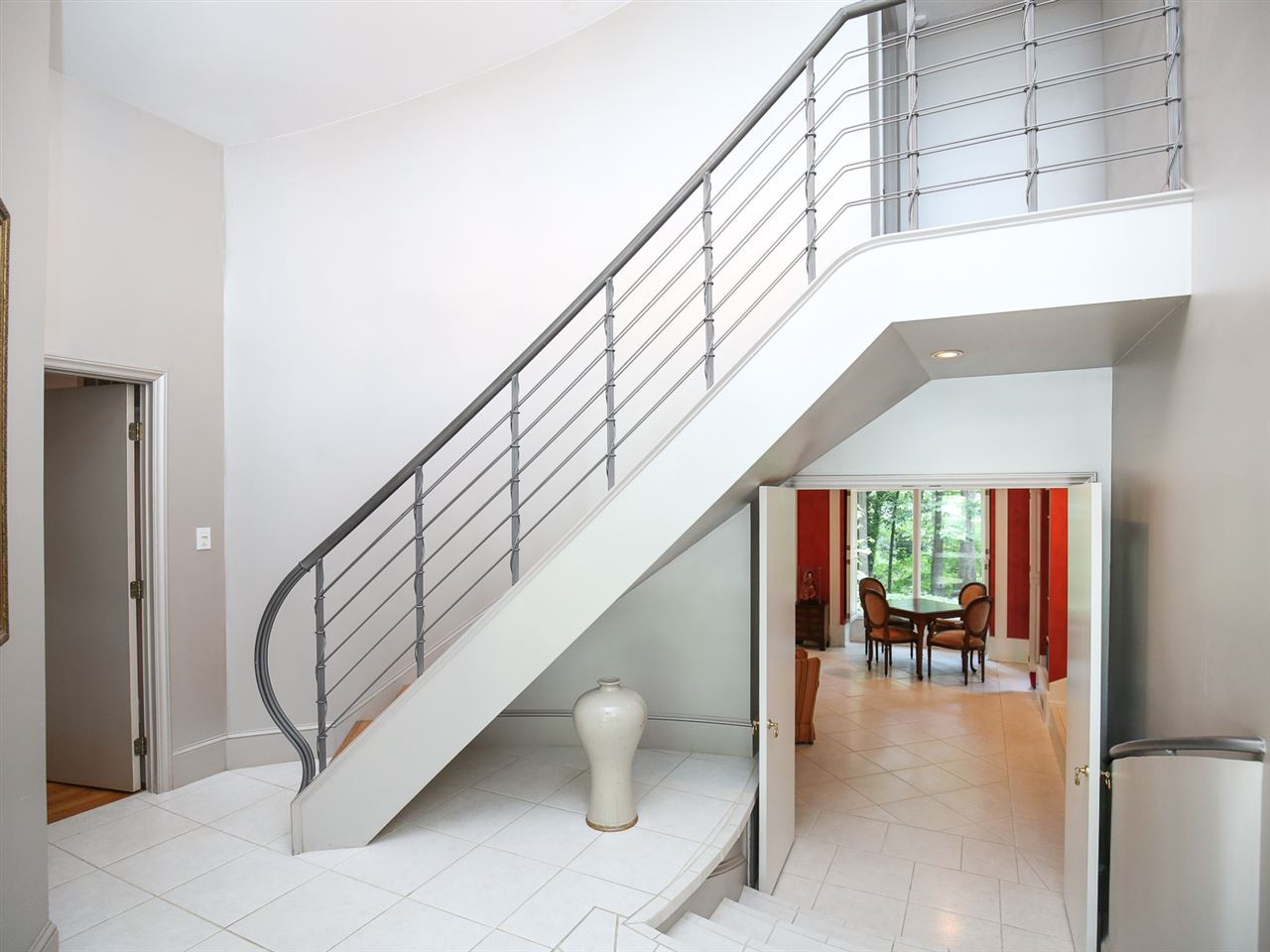 3140 Sussex Road Raleigh, NC 27612 - Photo 3 of 30 Photo 3